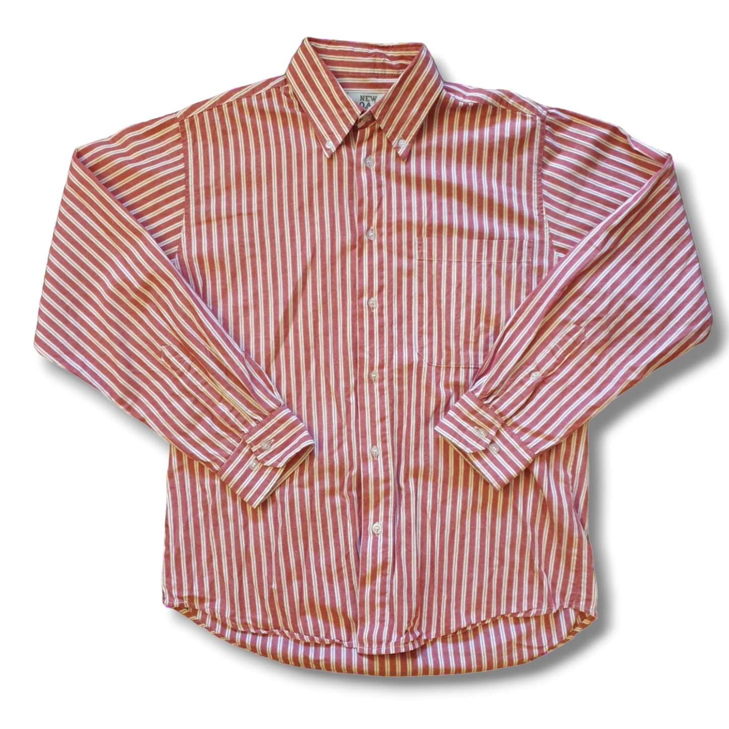 Vintage Shirt M