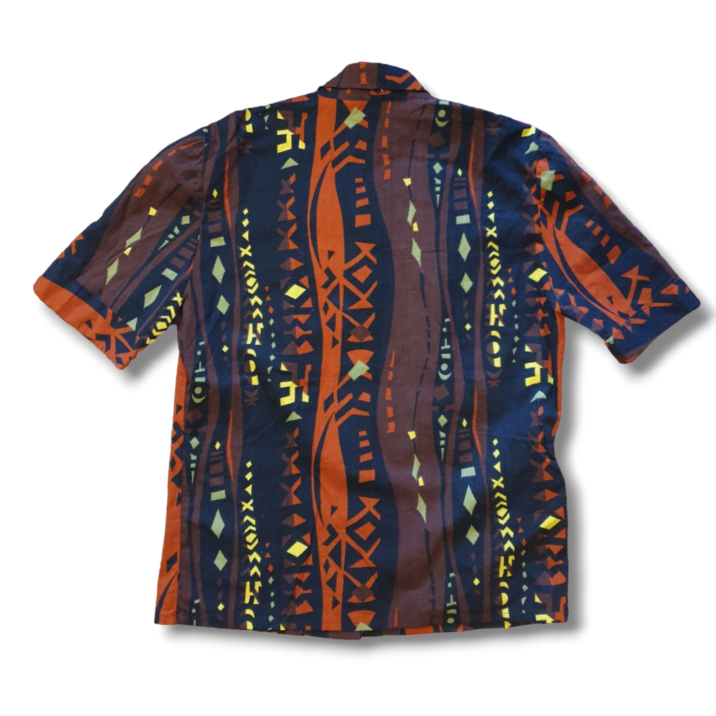 Vintage Women Shirt S