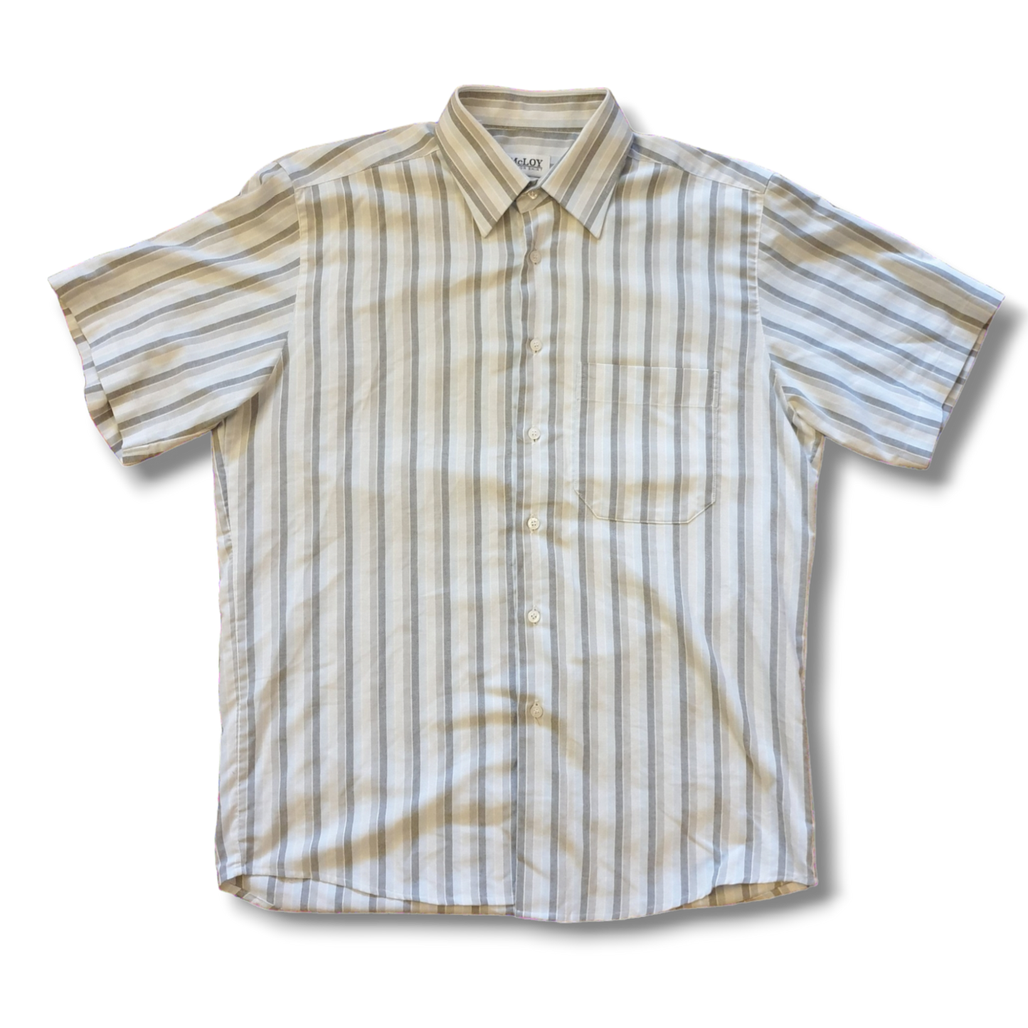 Classic Shirt L