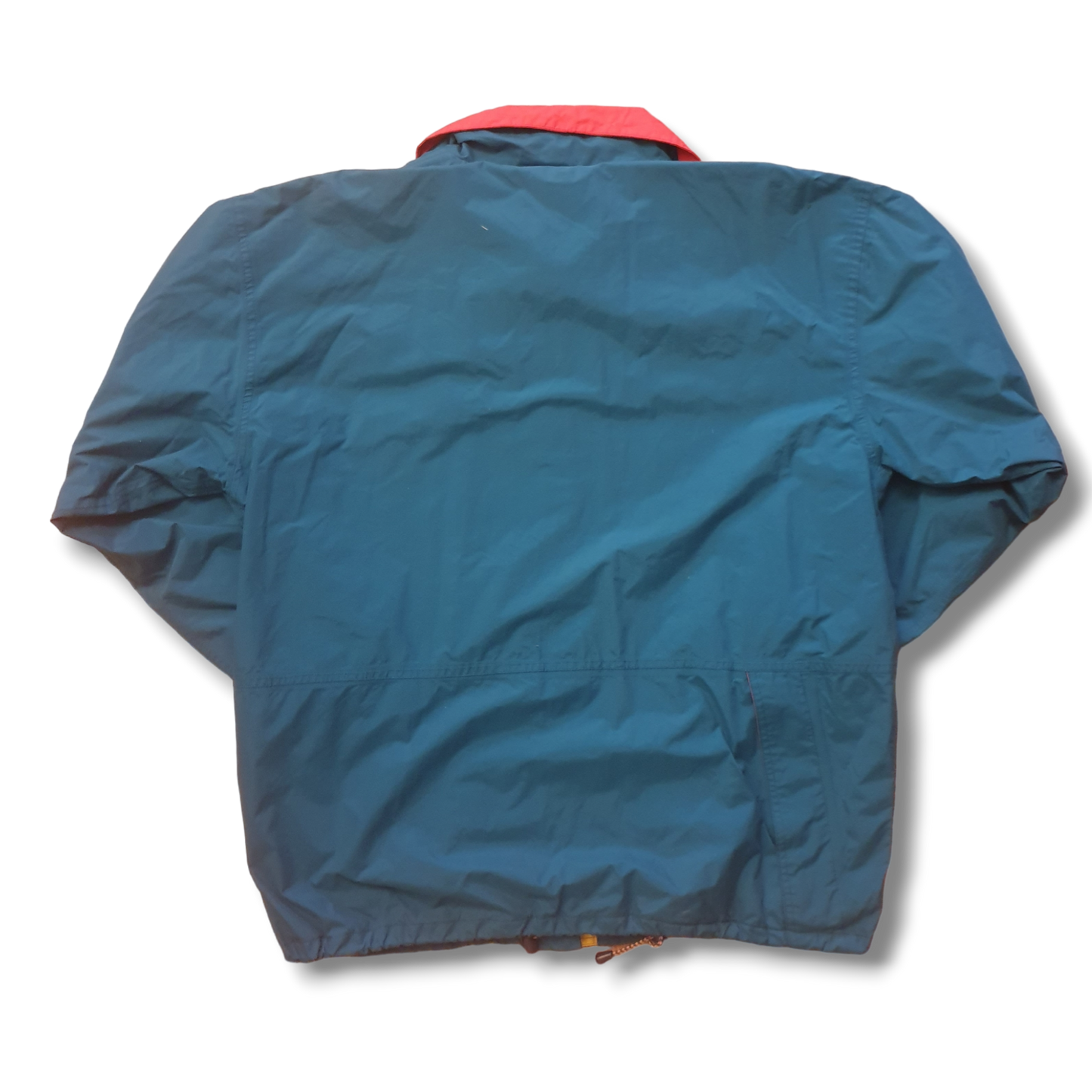 Five Seasons Spring Jacket L-XL
