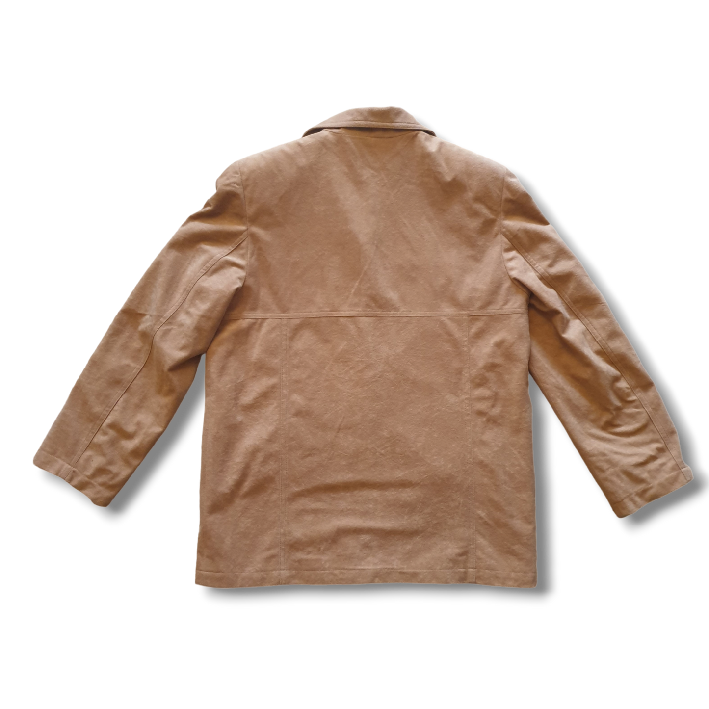 Women Coat Jacket S
