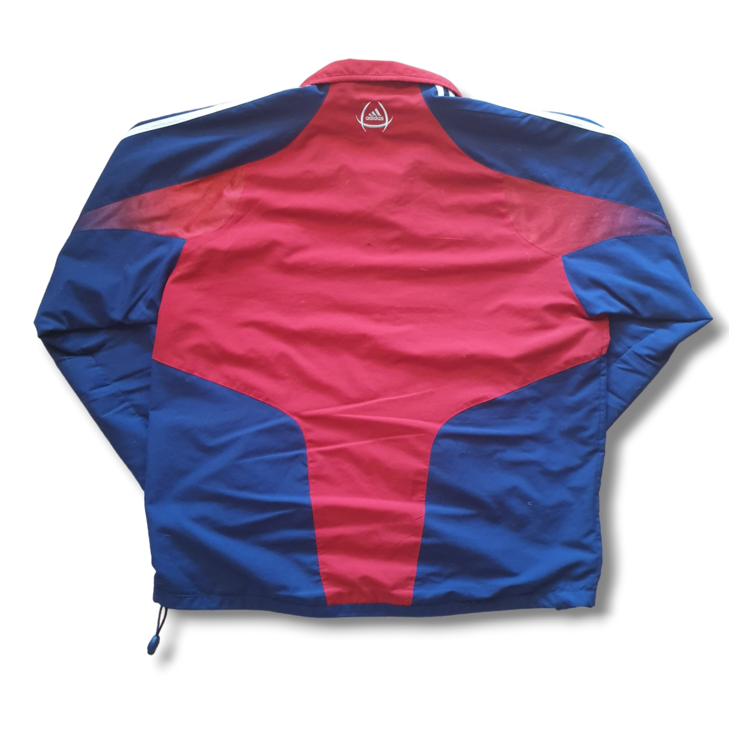 Adidas Light Jacket L