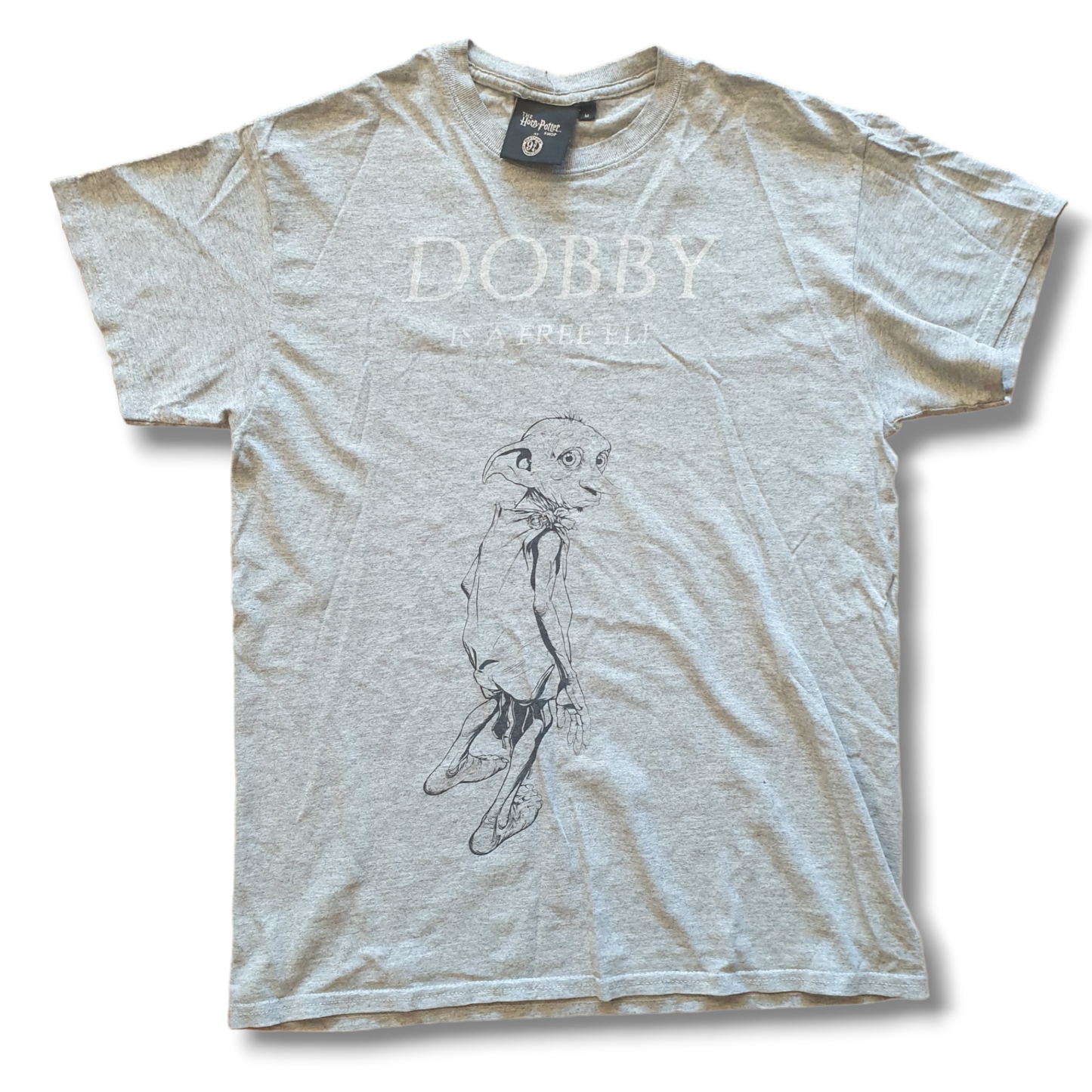 Harry Potter T-Shirt M