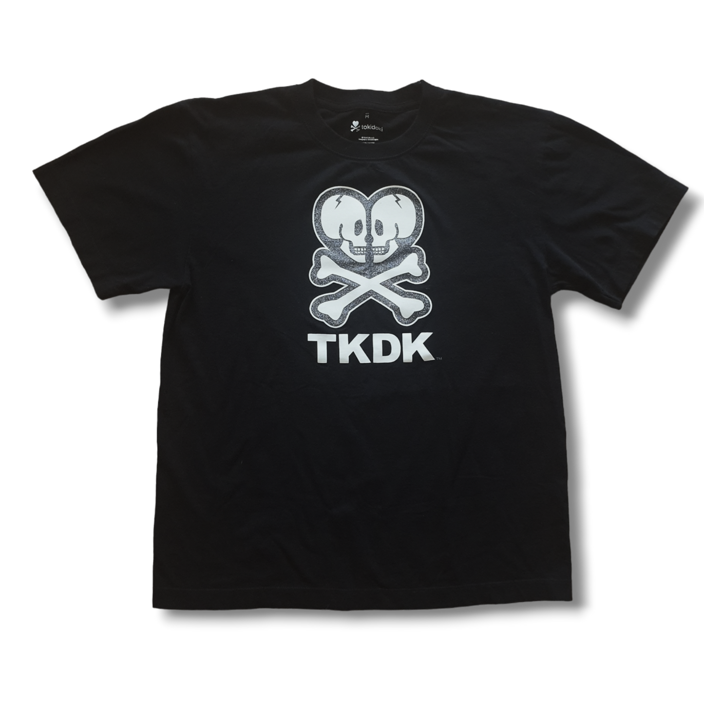 tokidoki T-Shirt S-M