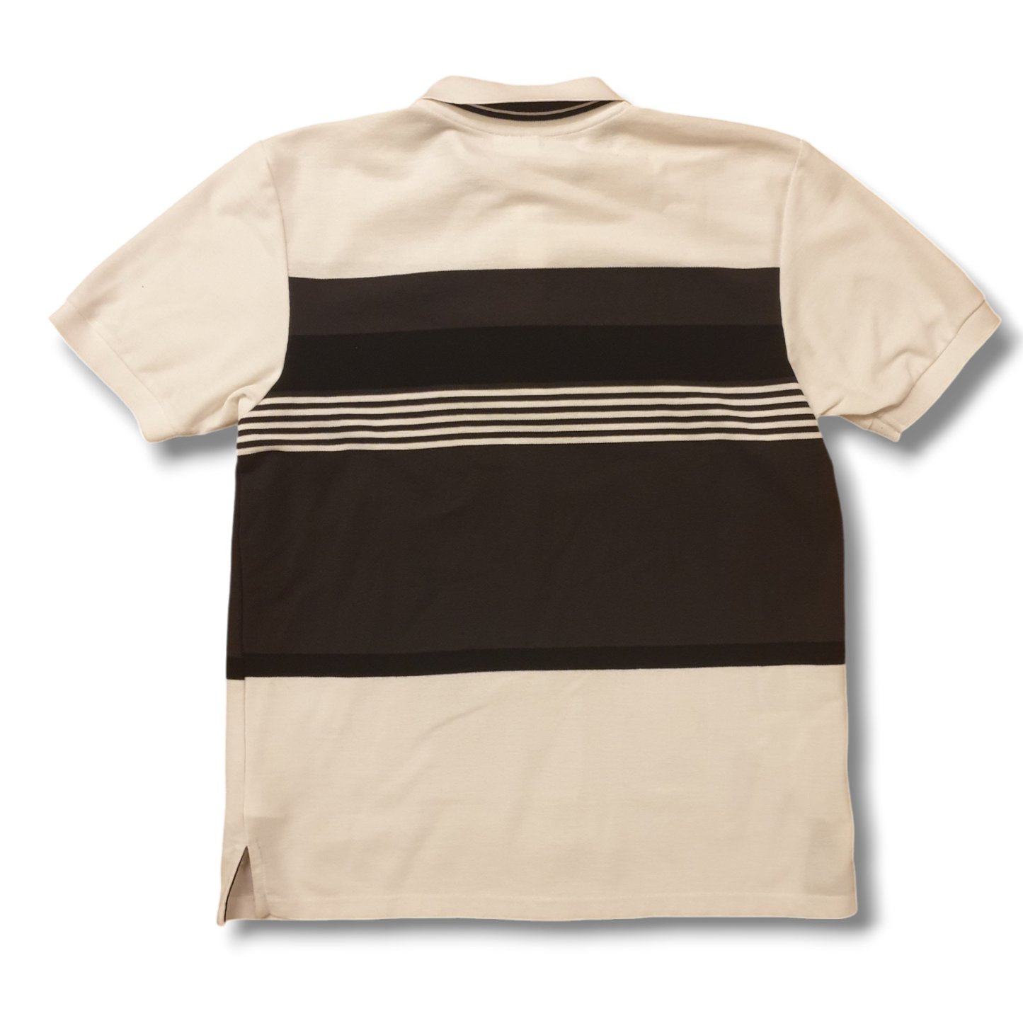 LONSDALE Polo S