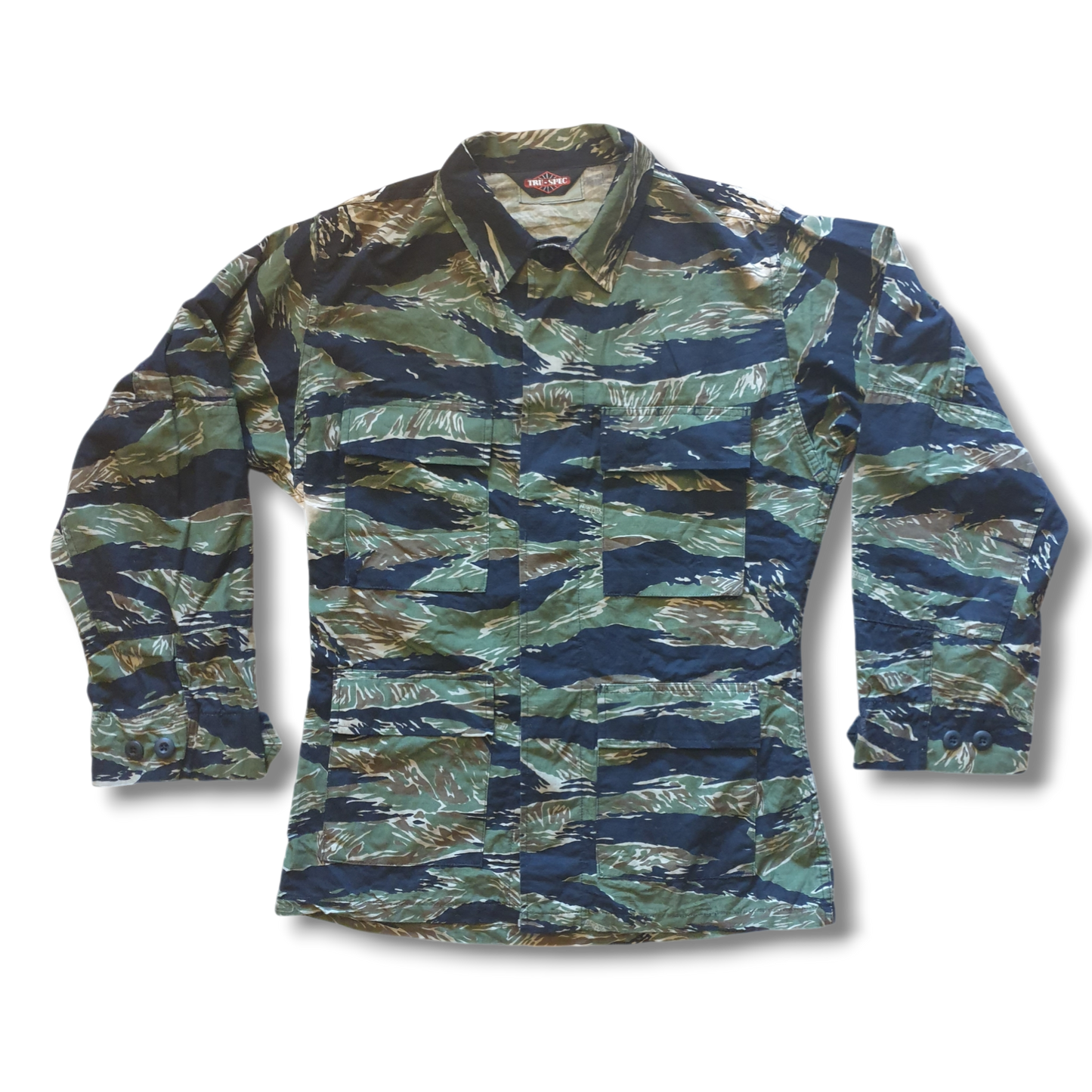 TRU-SPEC NATO Military Shirt S