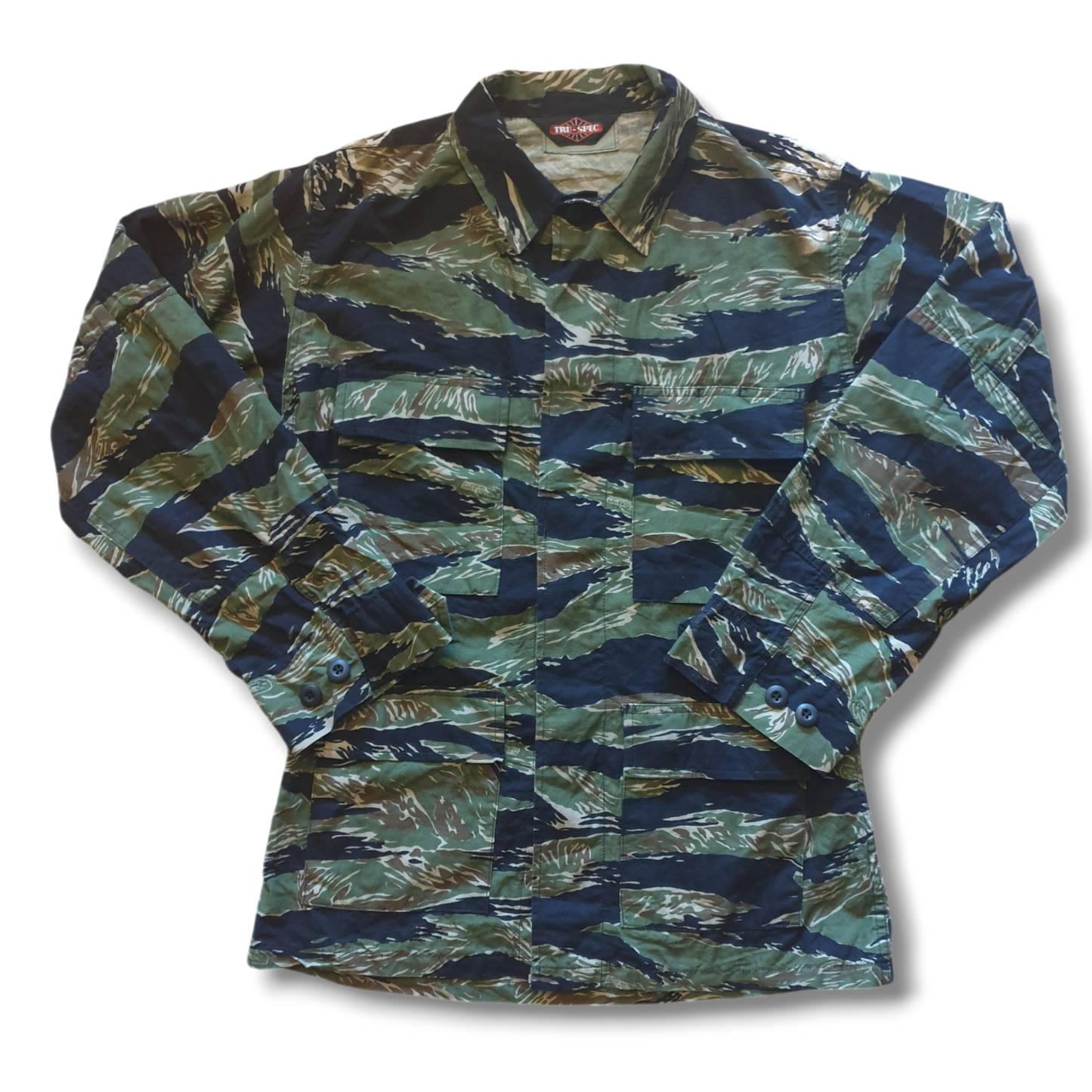 TRU-SPEC NATO Military Shirt S