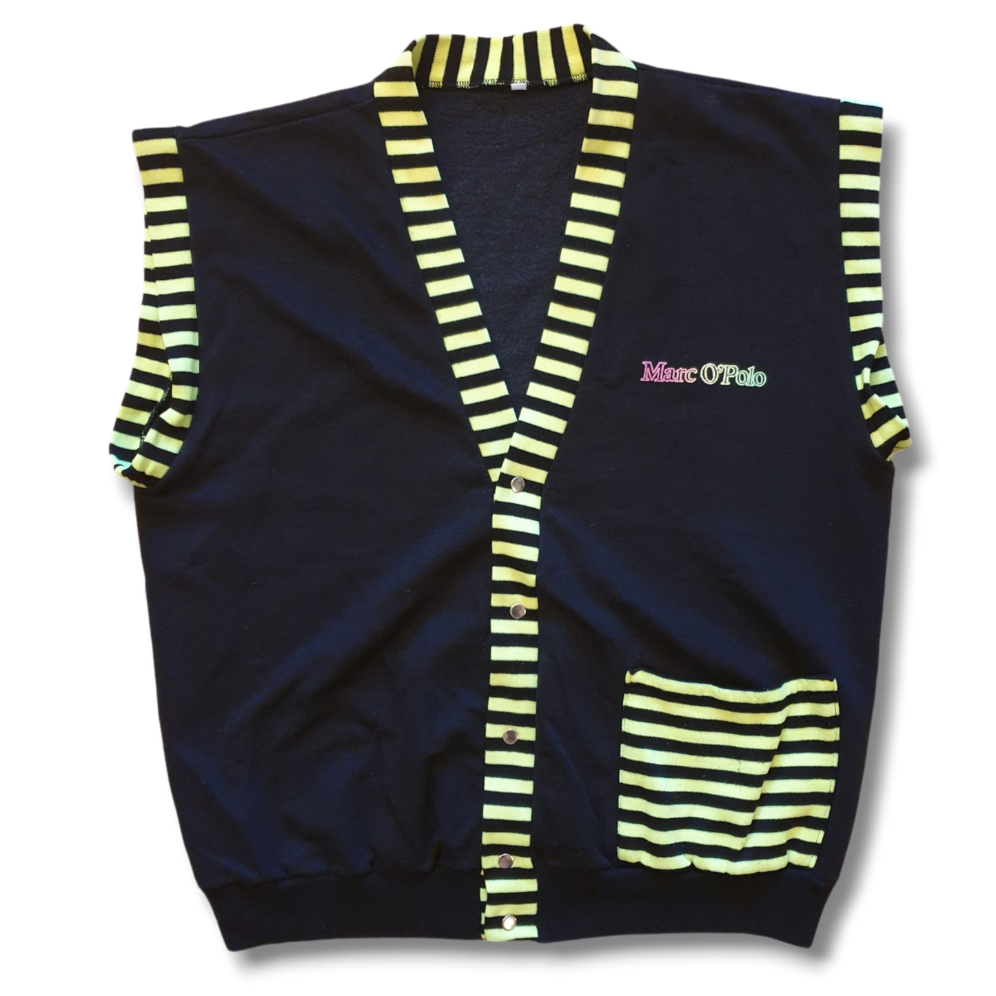 Marc O'Polo Vest M