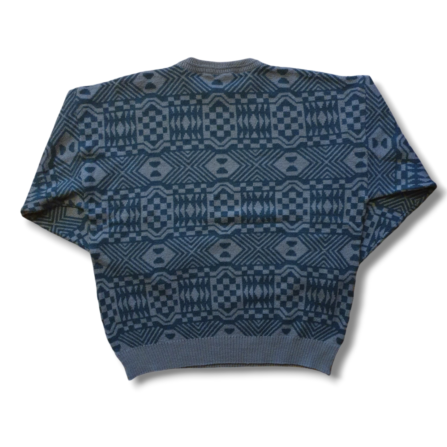 Vintage Sweater XL