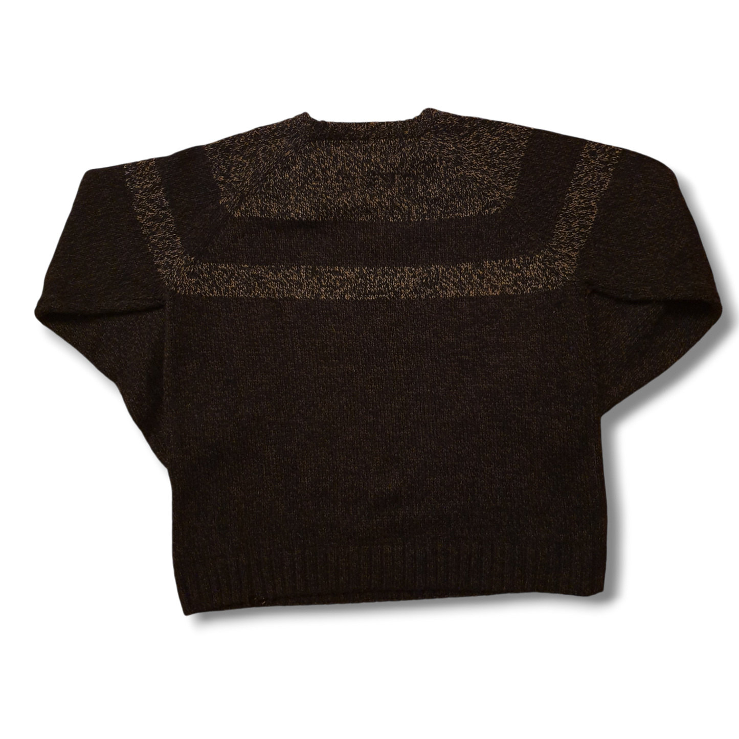 Granite Peak Sweater L