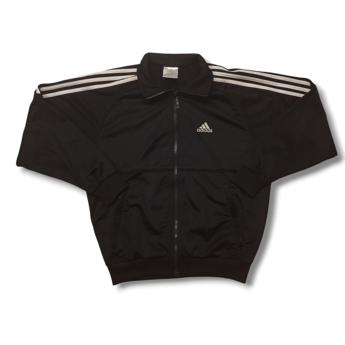 2002 Adidas Light Jacket XS