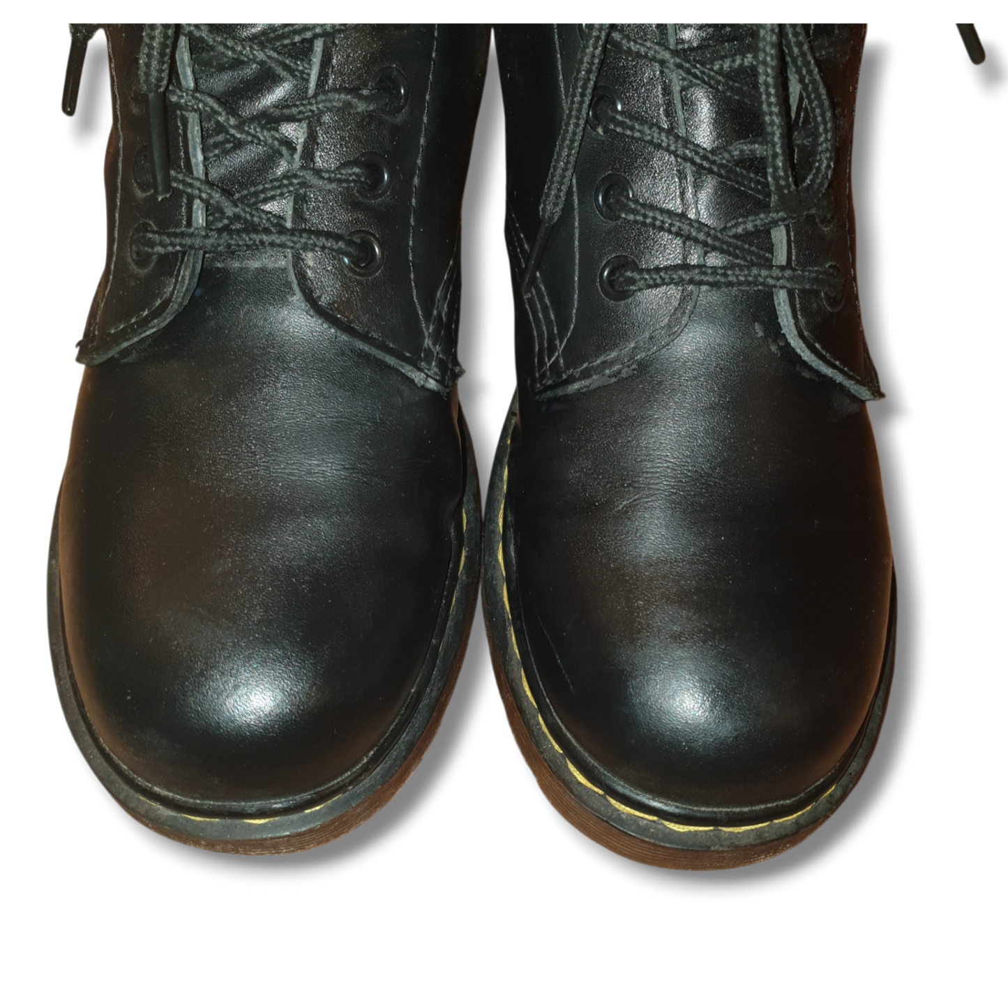 Dr.Martens Boots Size 36 EU