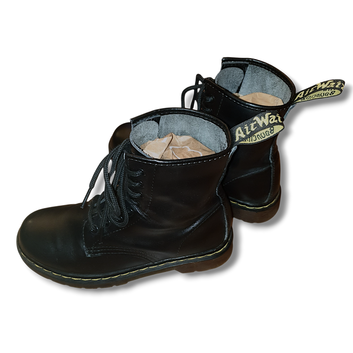 Dr.Martens Boots Size 36 EU