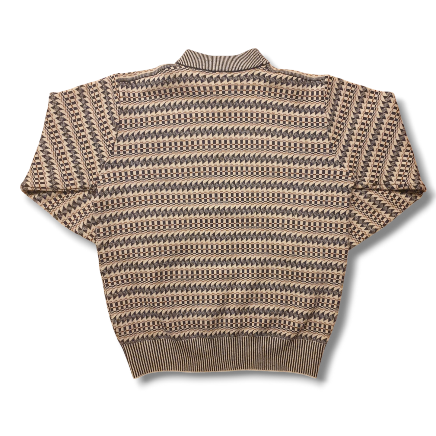 Vintage Sweater Jumper S