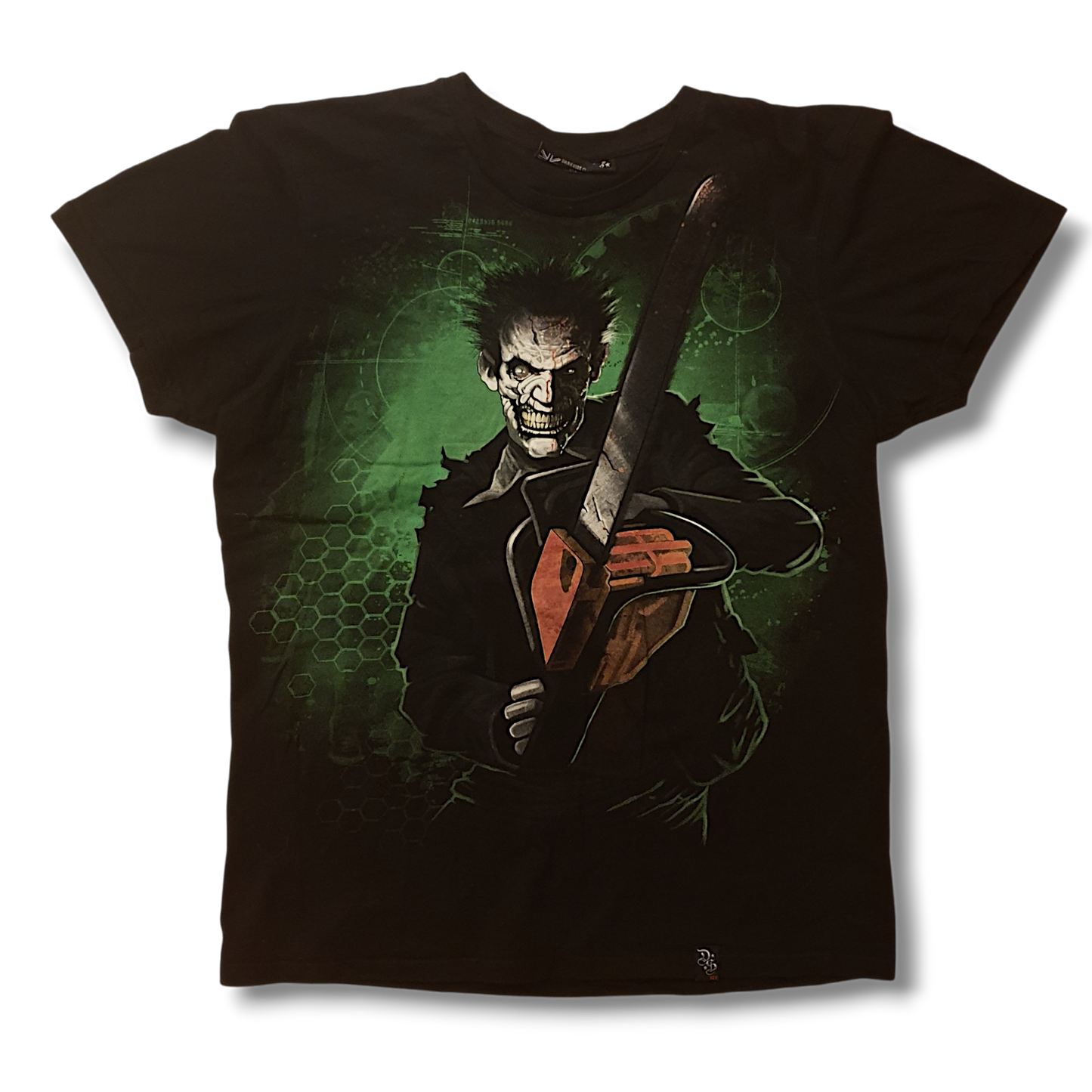 Joker T-Shirt S