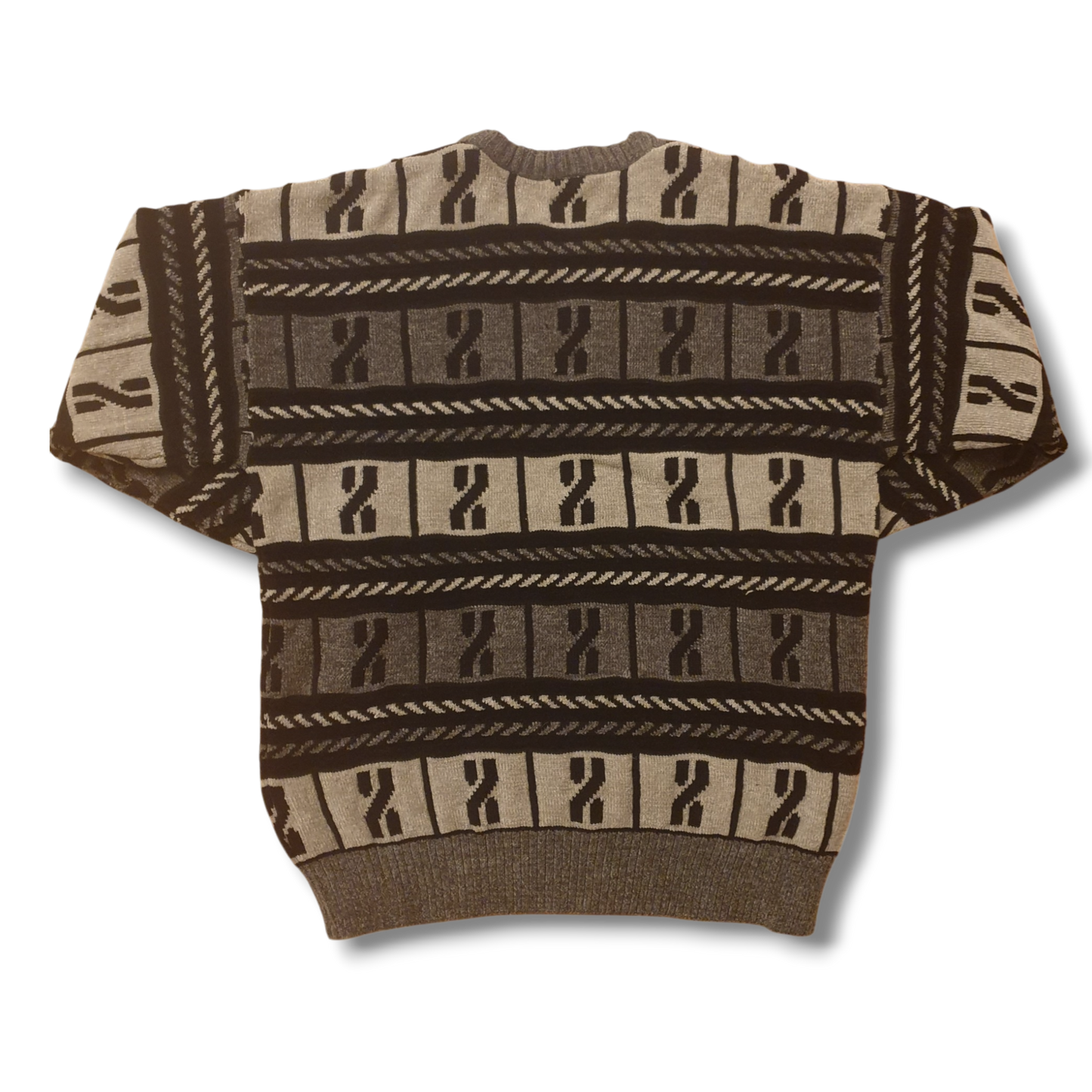 Vintage Riiya Sweater L