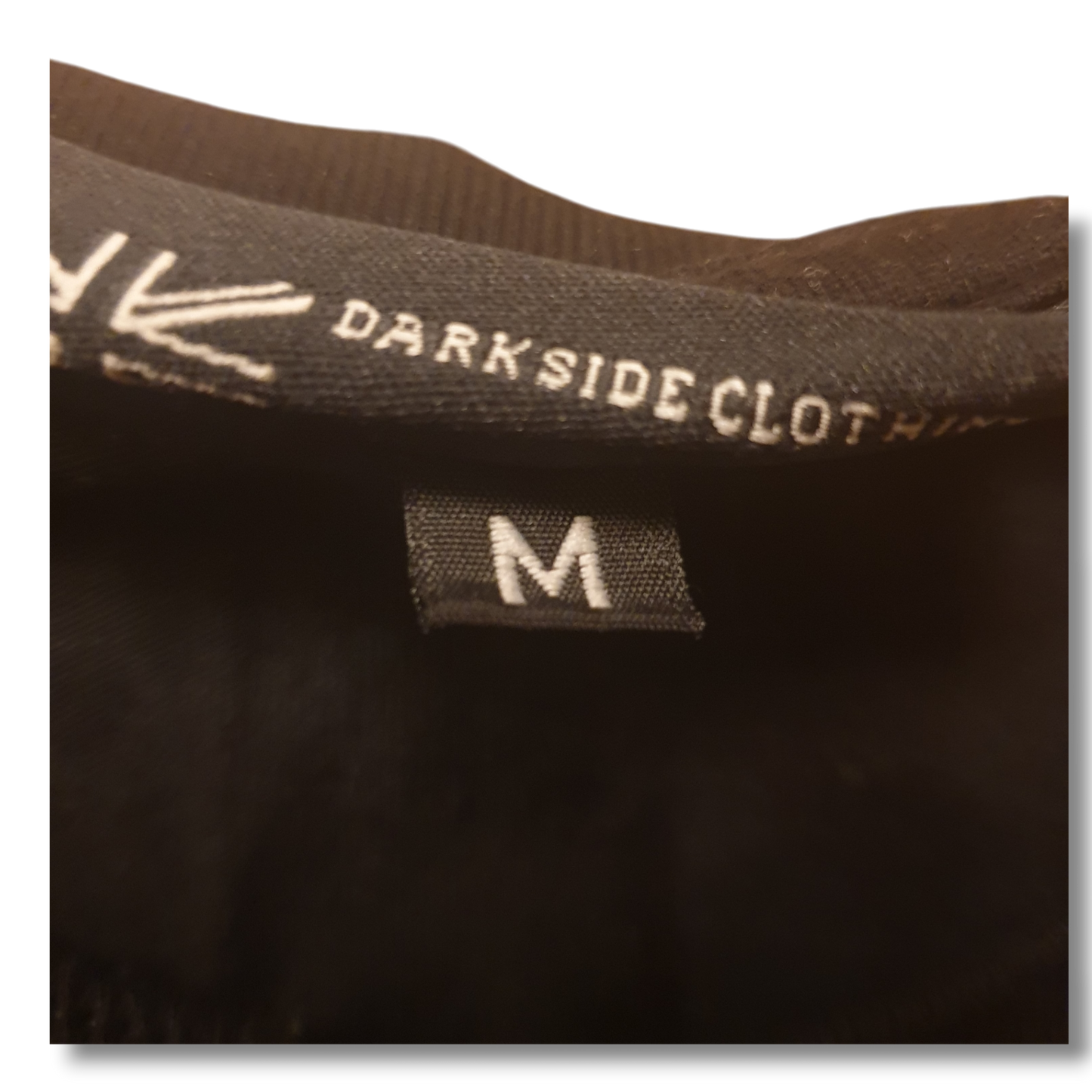 Joker T-Shirt S