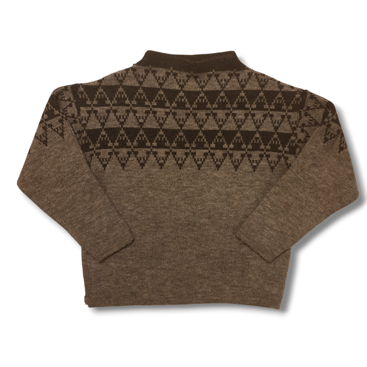 Vintage Sweater L