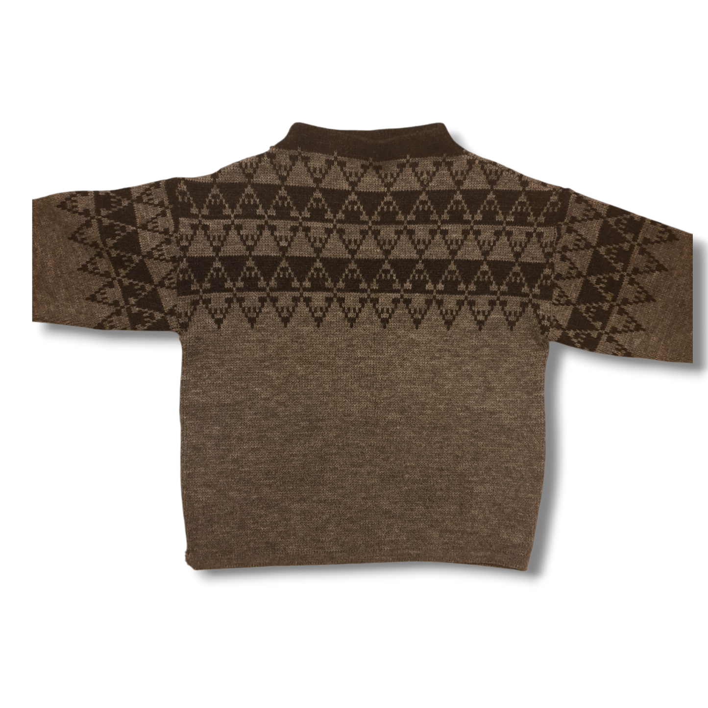 Vintage Sweater L