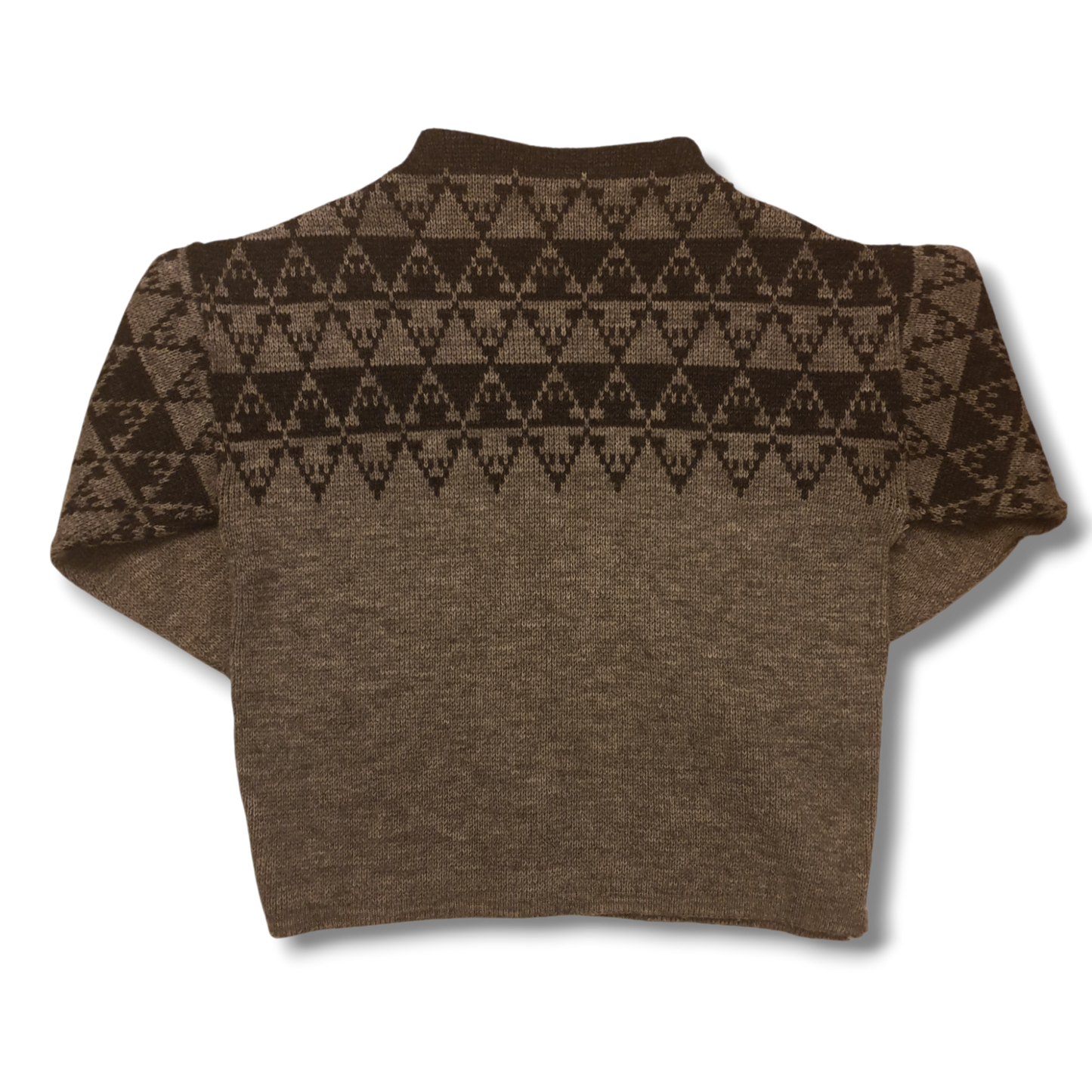 Vintage Sweater L