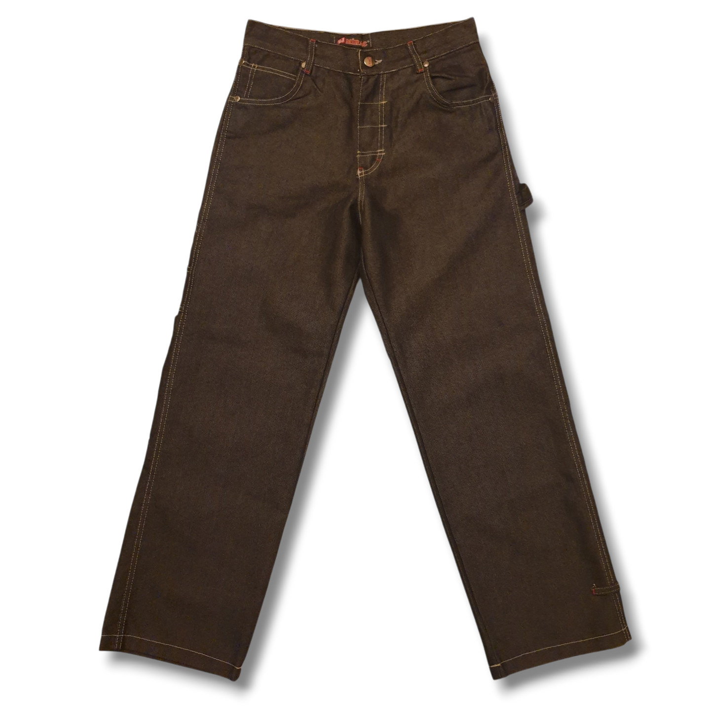 00's MIRAC Jeans Pants W31