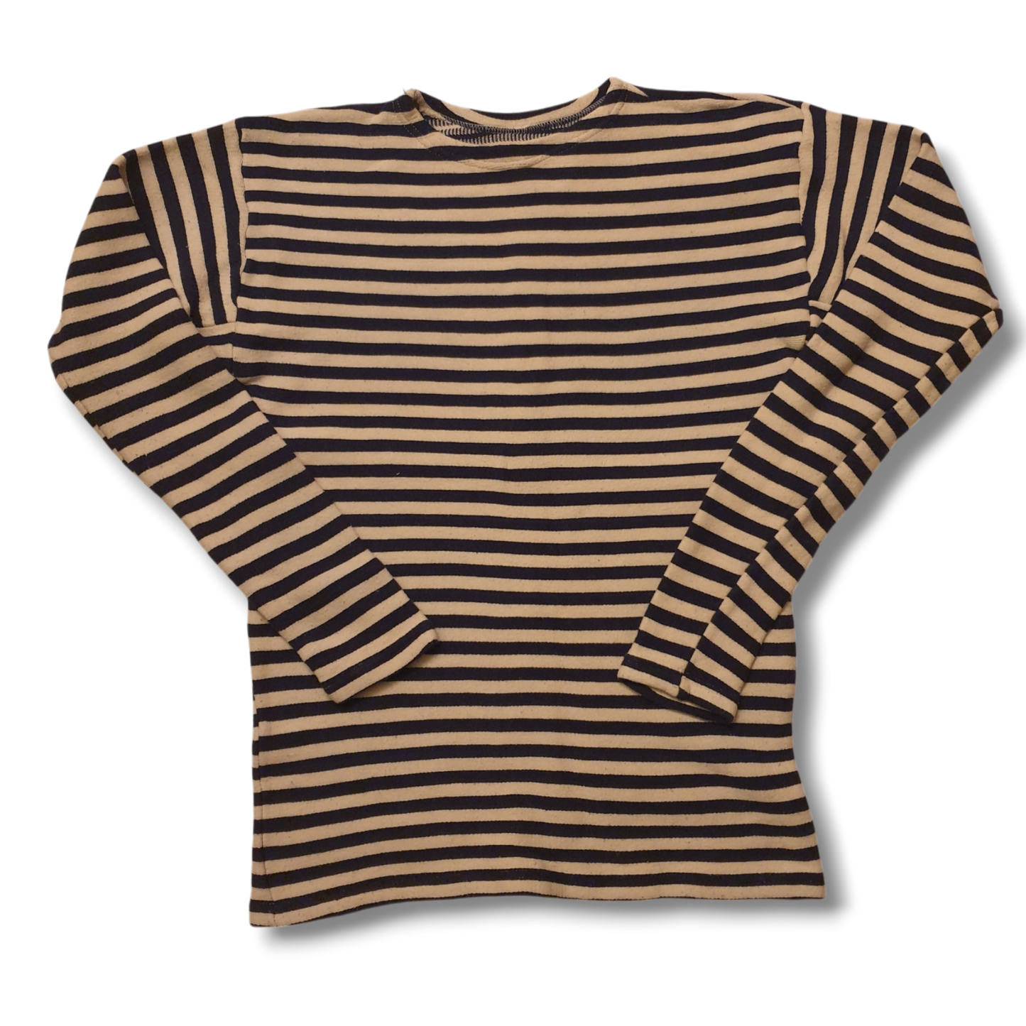 Vintage Seaman Sweater S-M