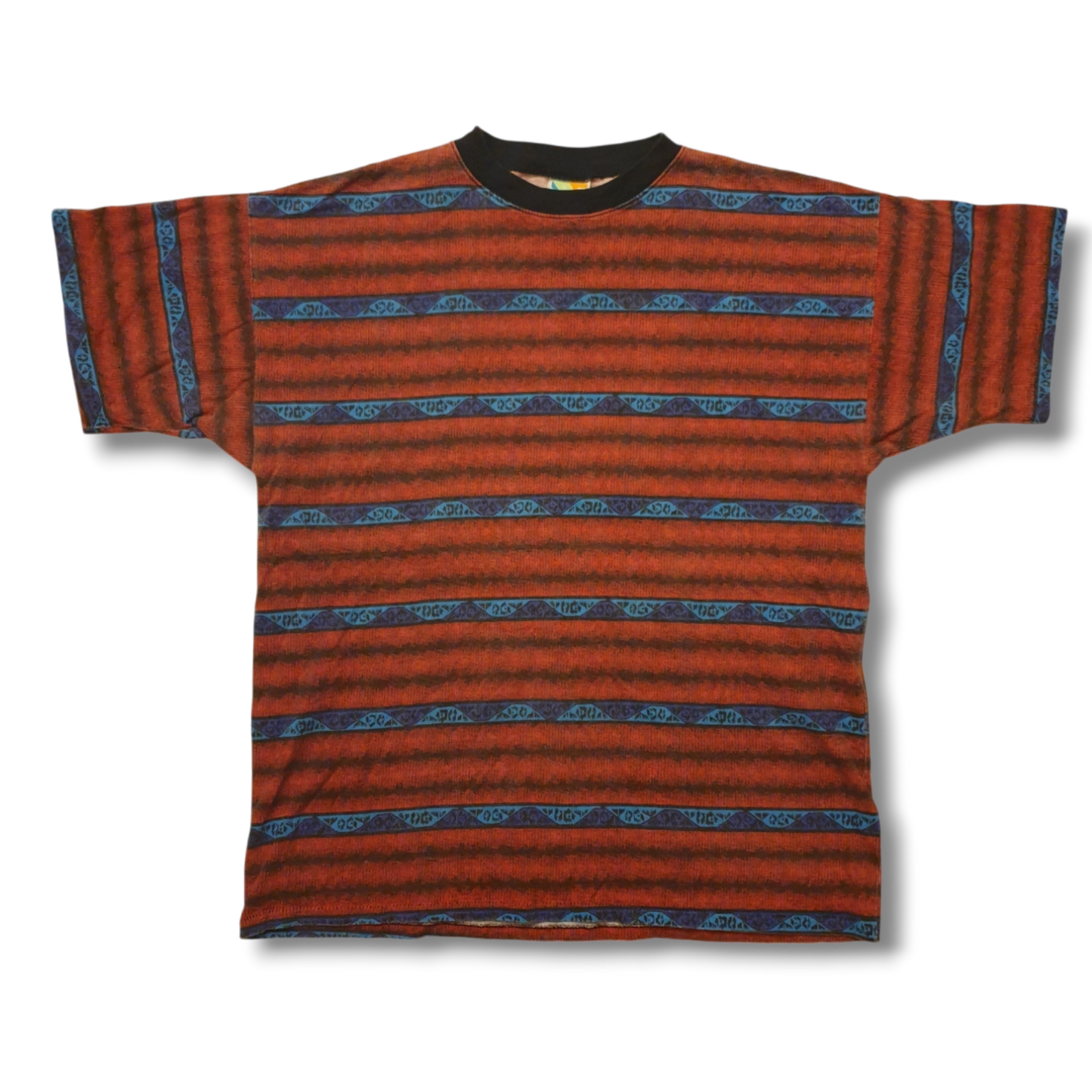 Vintage T-Shirt XL