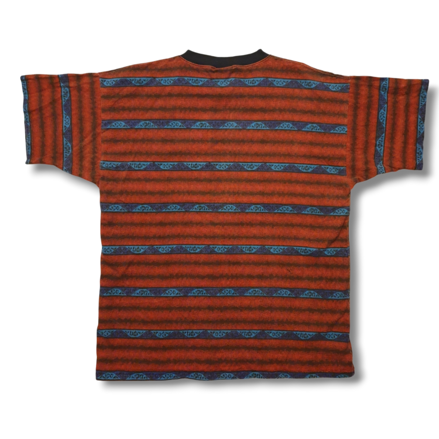Vintage T-Shirt XL