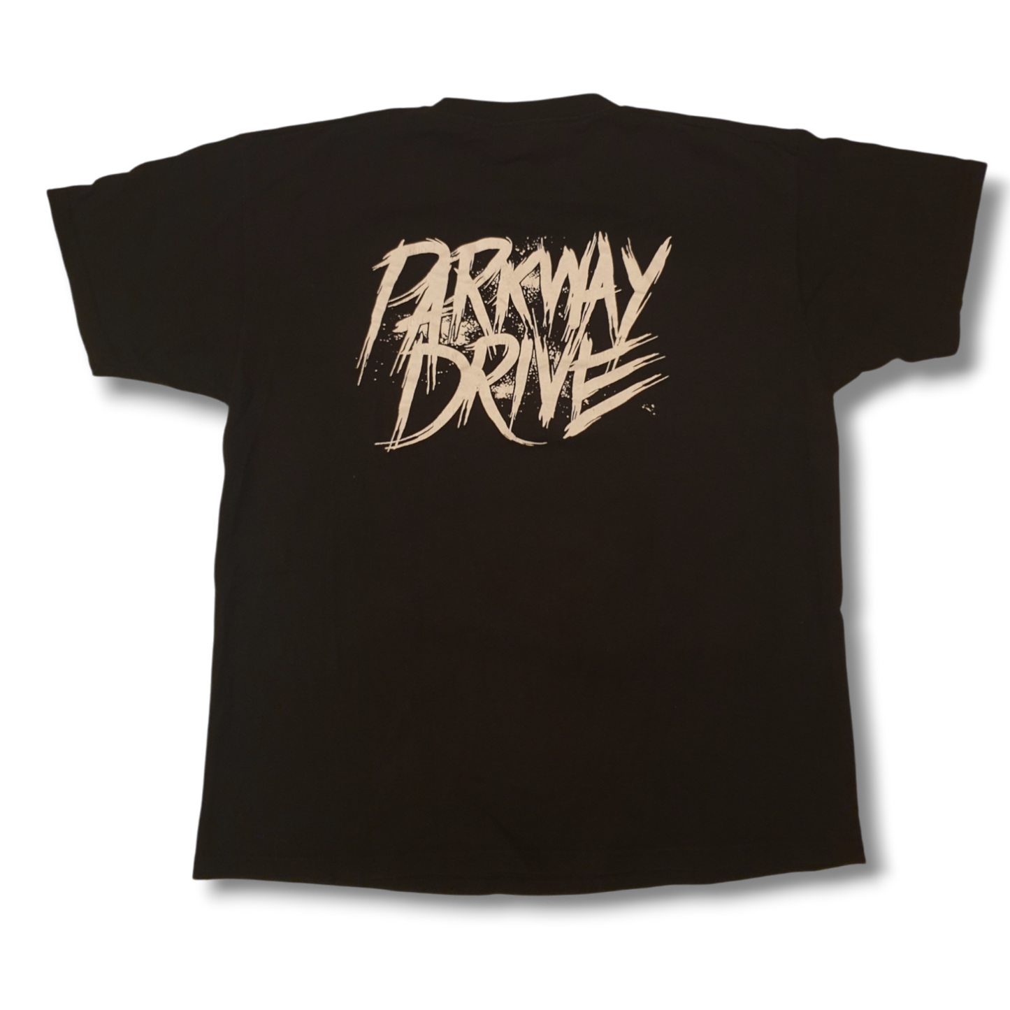 00's Parway Drive T-Shirt XL