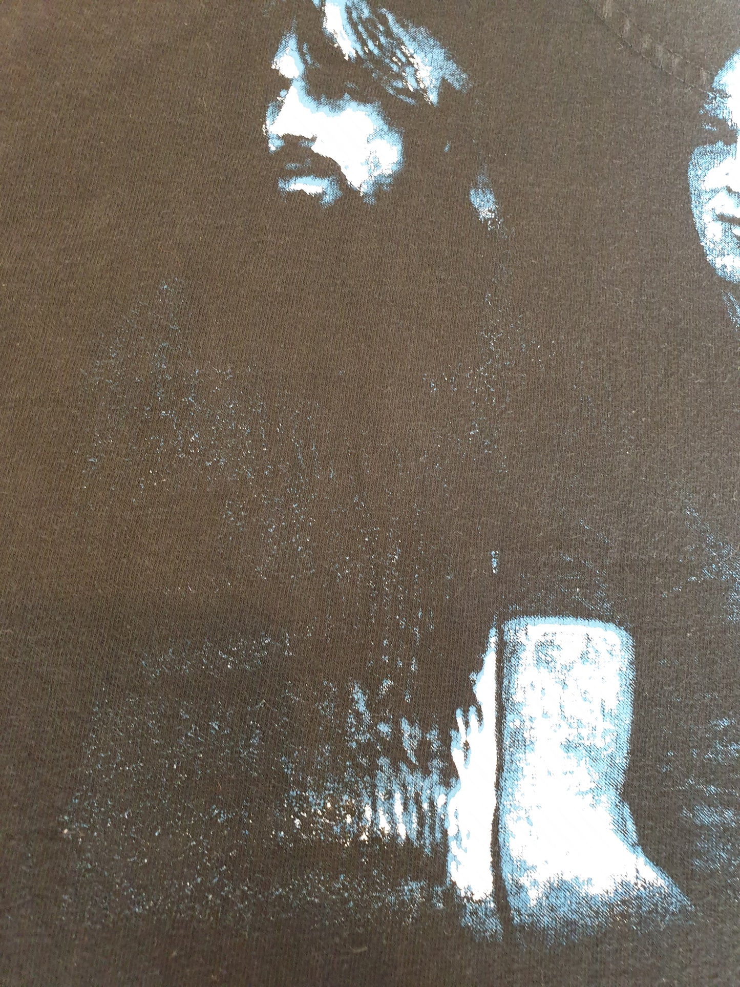 90's Pink Floyd T-Shirt M