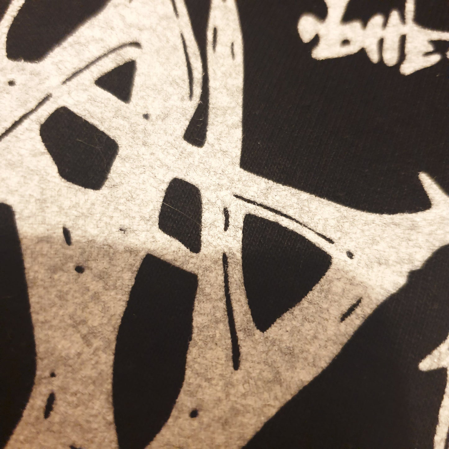 Mayhem T-Shirt XL