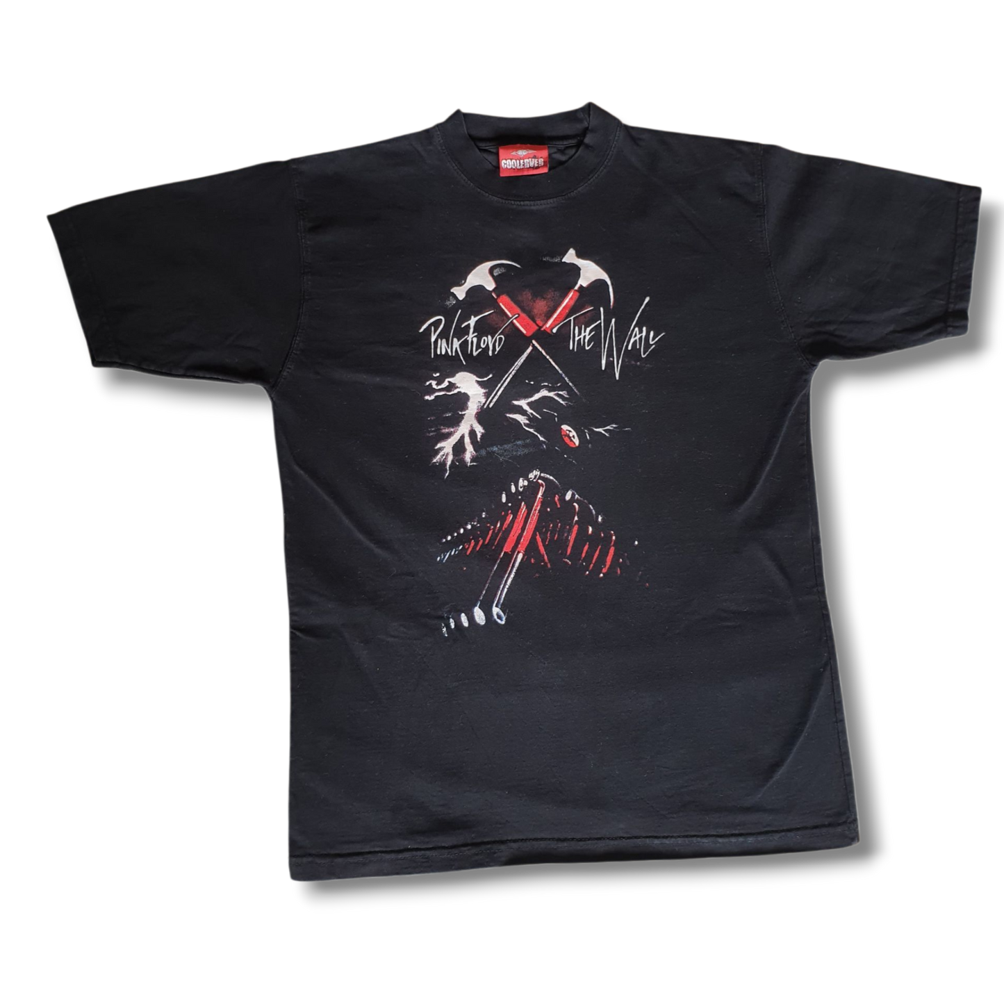 90's Pink Floyd T-Shirt M