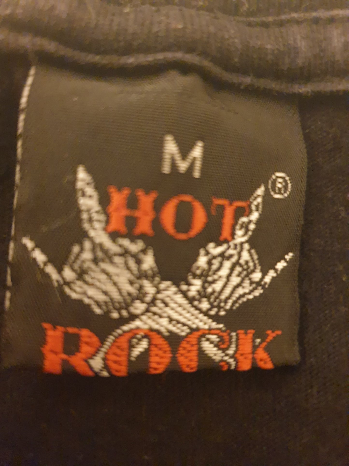 Evanescence T-Shirt M