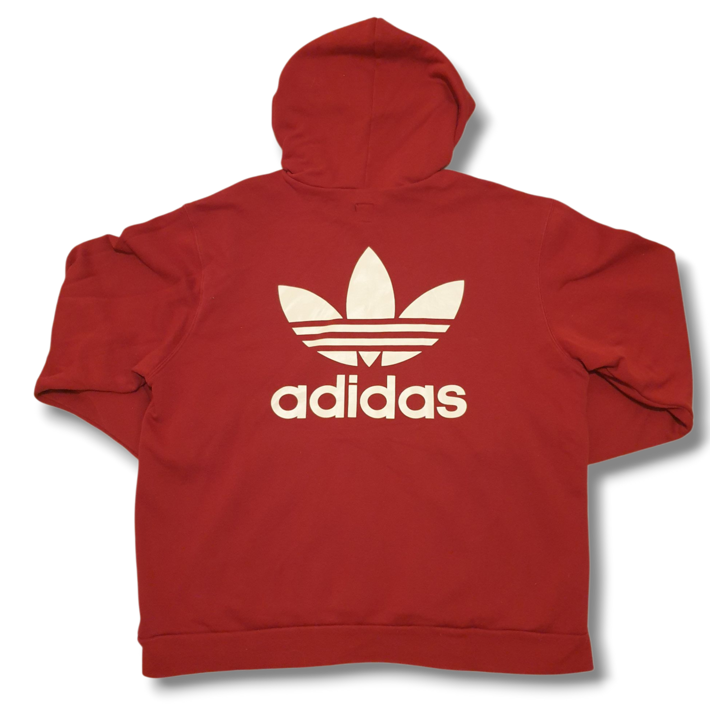 Adidas Hoodie XL
