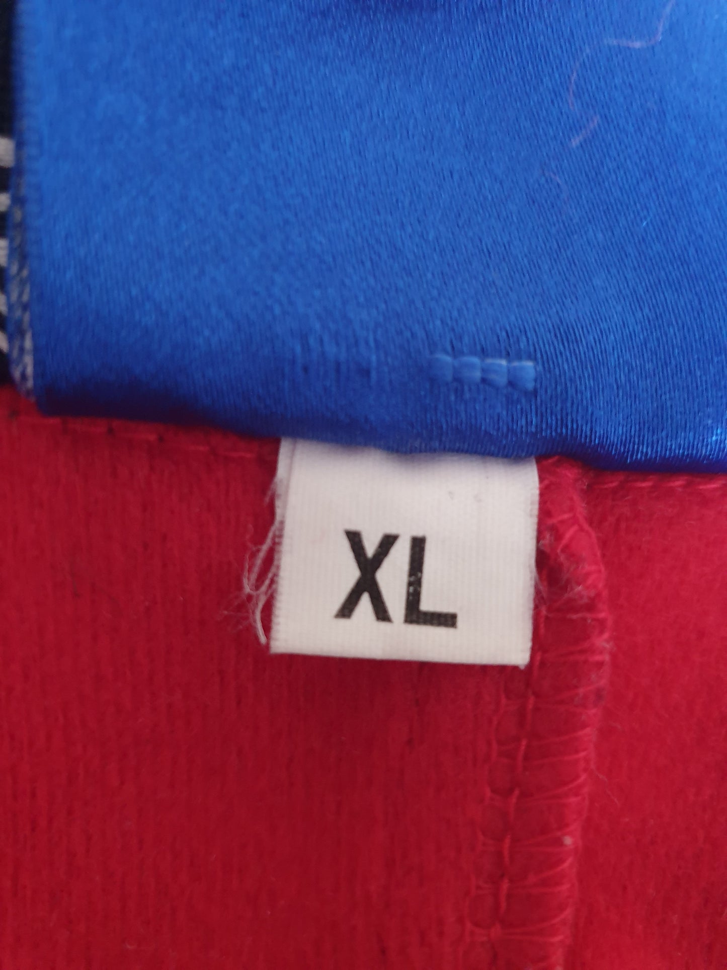 Umbro Light Jacket L-XL