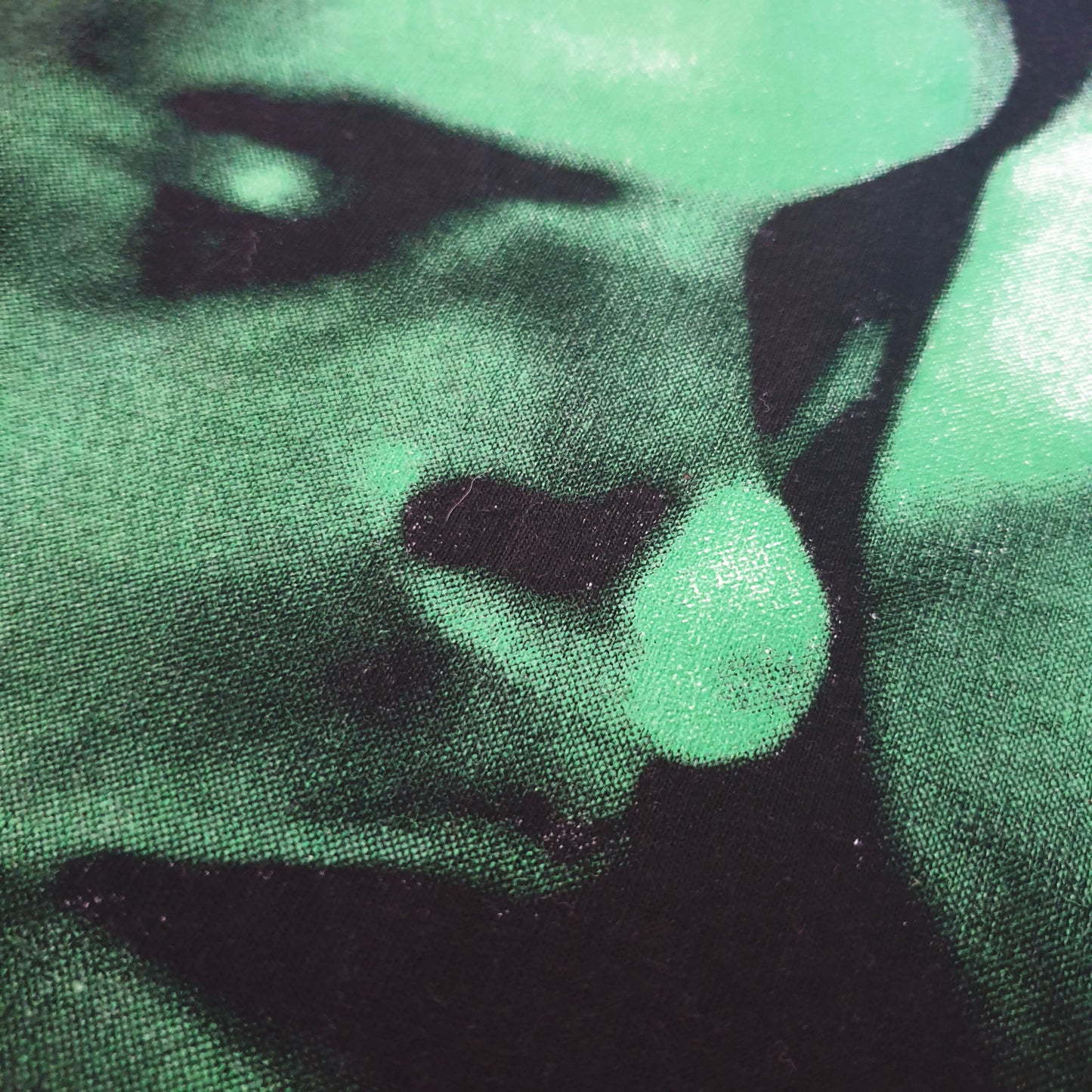 Type O Negative T-Shirt XL