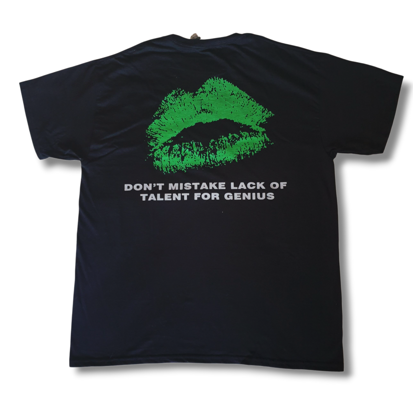 Type O Negative T-Shirt XL