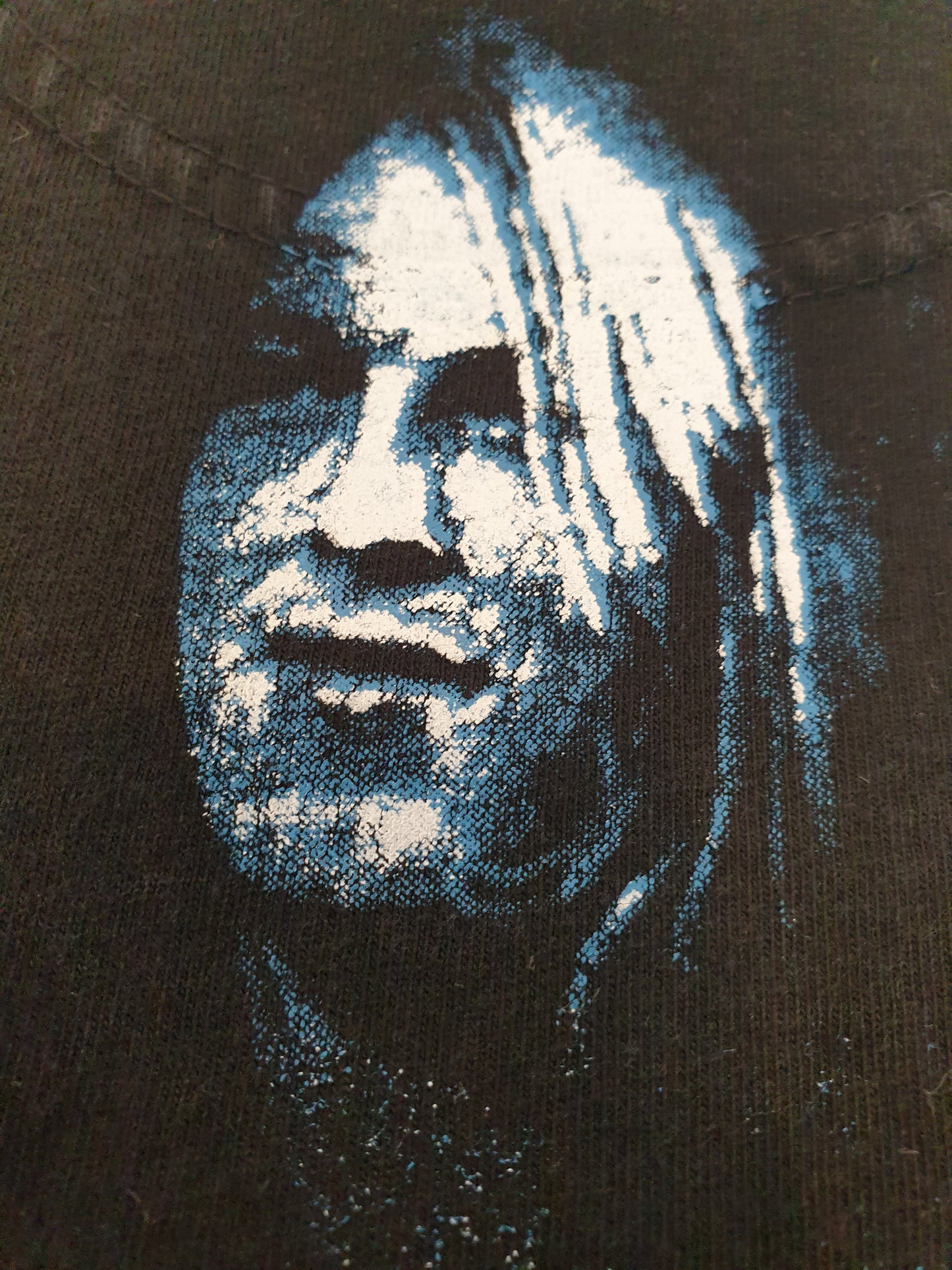 90's Pink Floyd T-Shirt M
