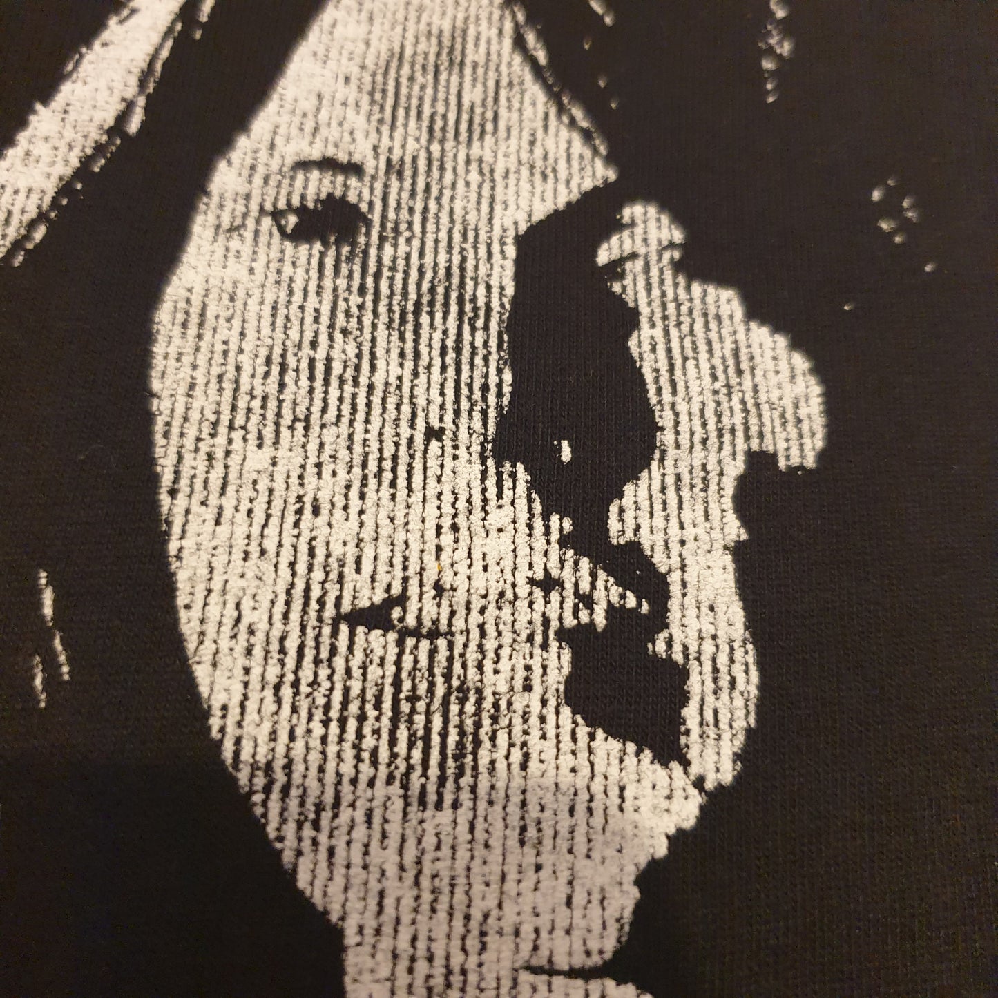 Thin Lizzy T-Shirt M-L