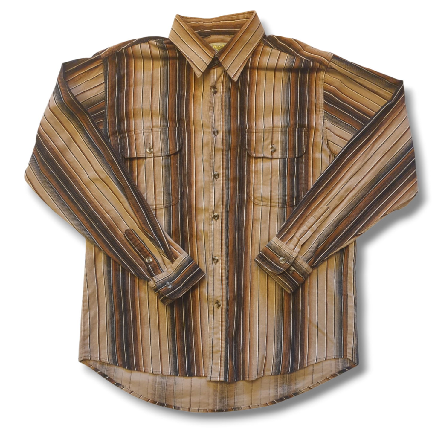 High Quality BYGERT Shirt M