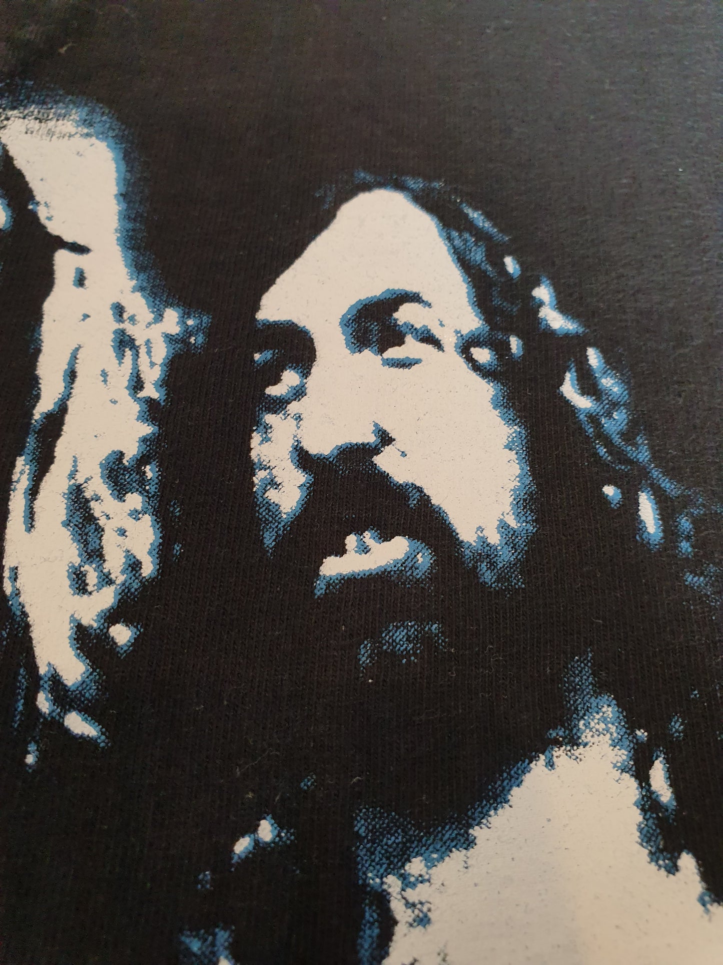 90's Pink Floyd T-Shirt M