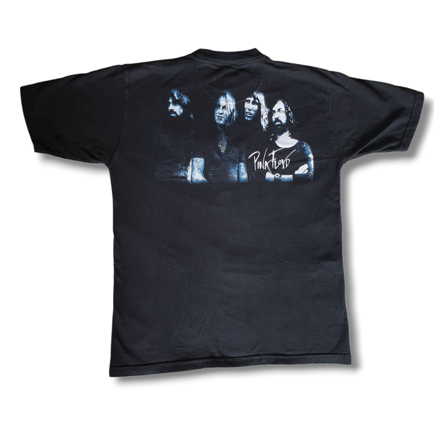 90's Pink Floyd T-Shirt M