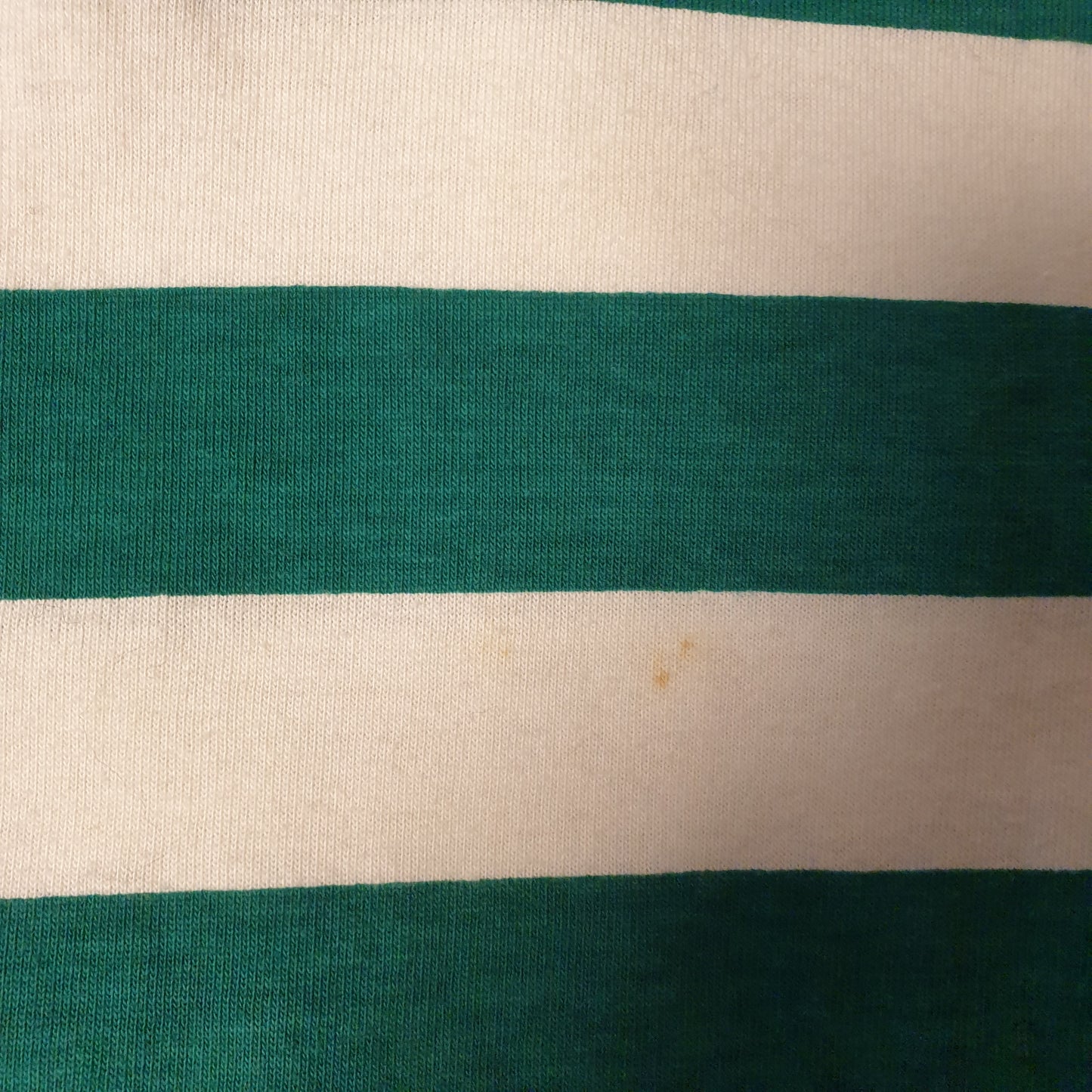 Stanfield Marine Polo XXL