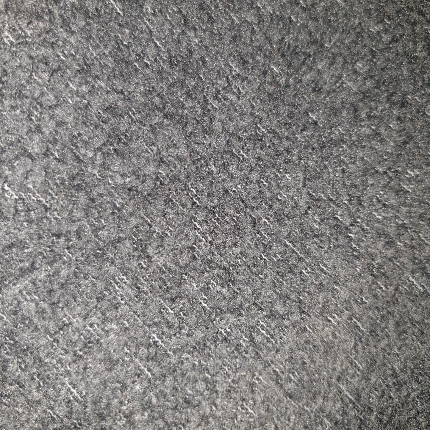 Perry Ellis Fleece Shirt M