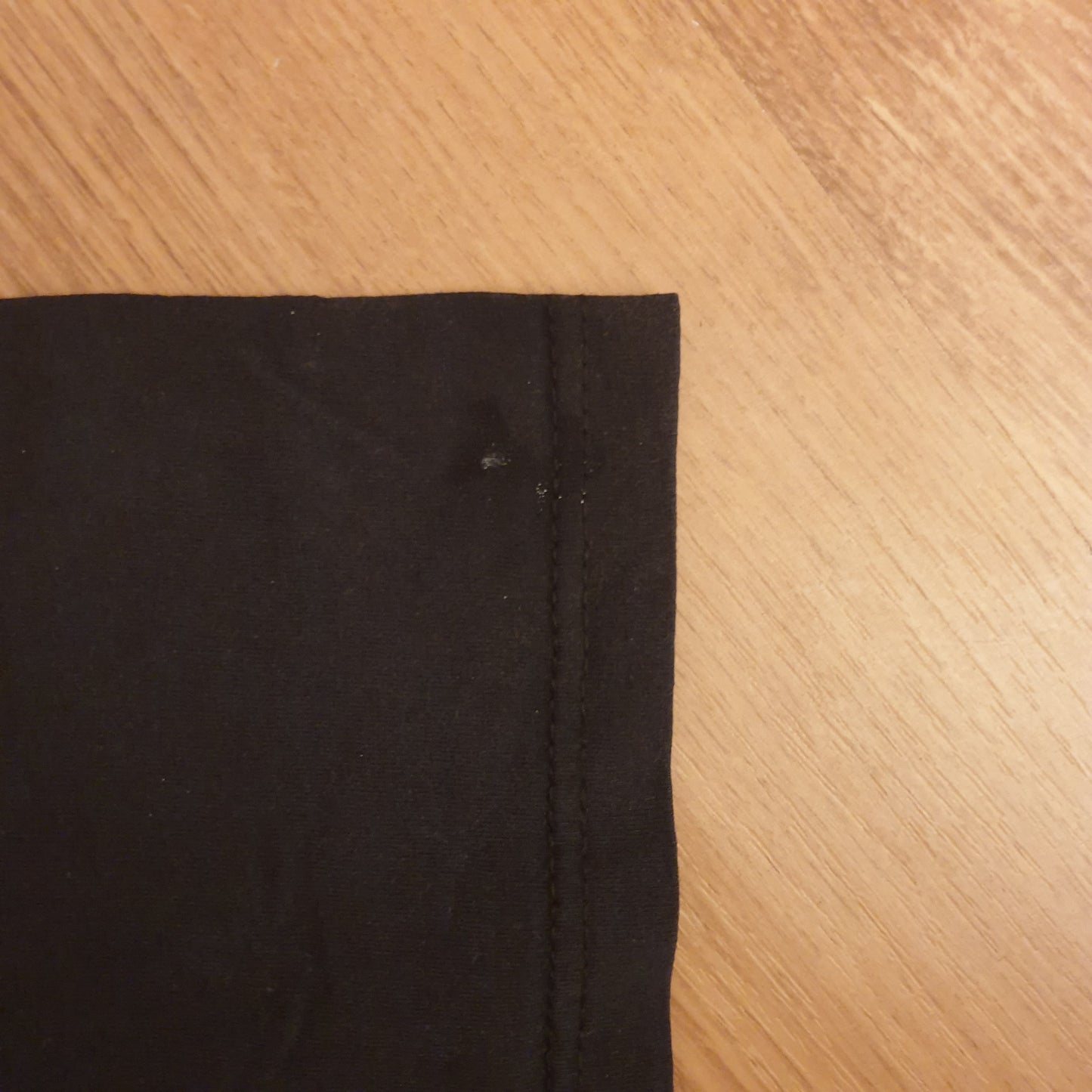 ACDC Tour 2015 T-Shirt L