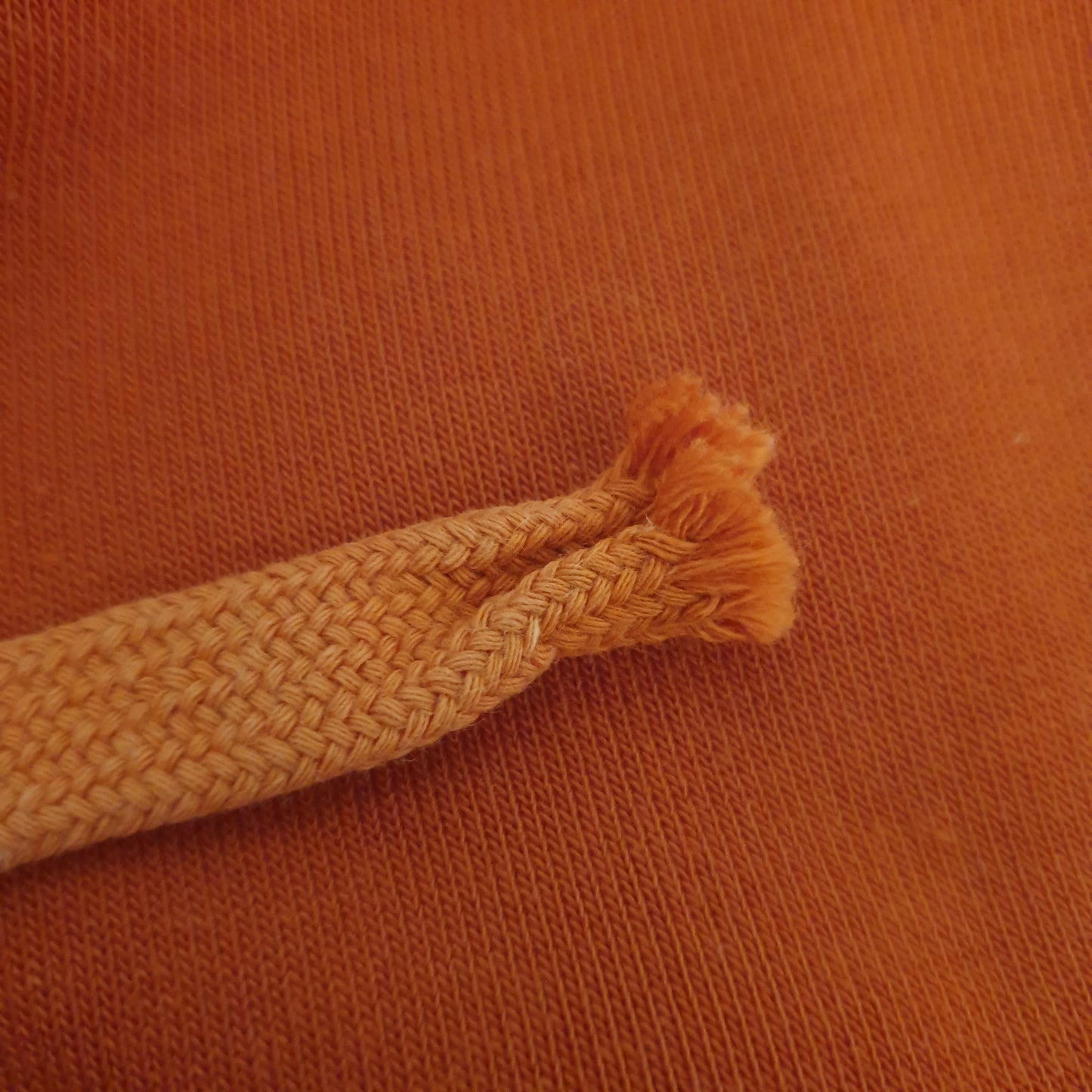 00's Pit Bull Zip Hoodie M