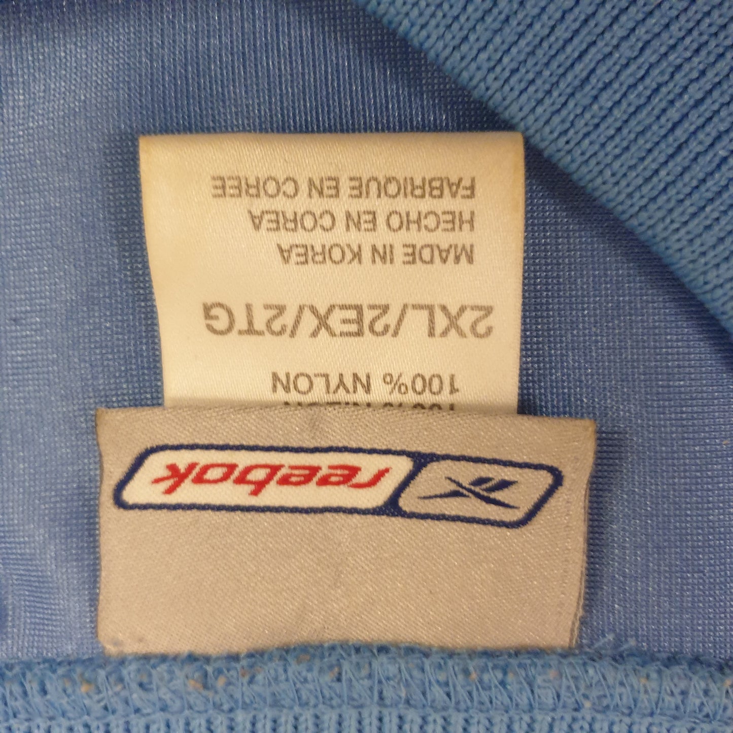 NFL Titans Mesh Jersey McNair 9 π XXL