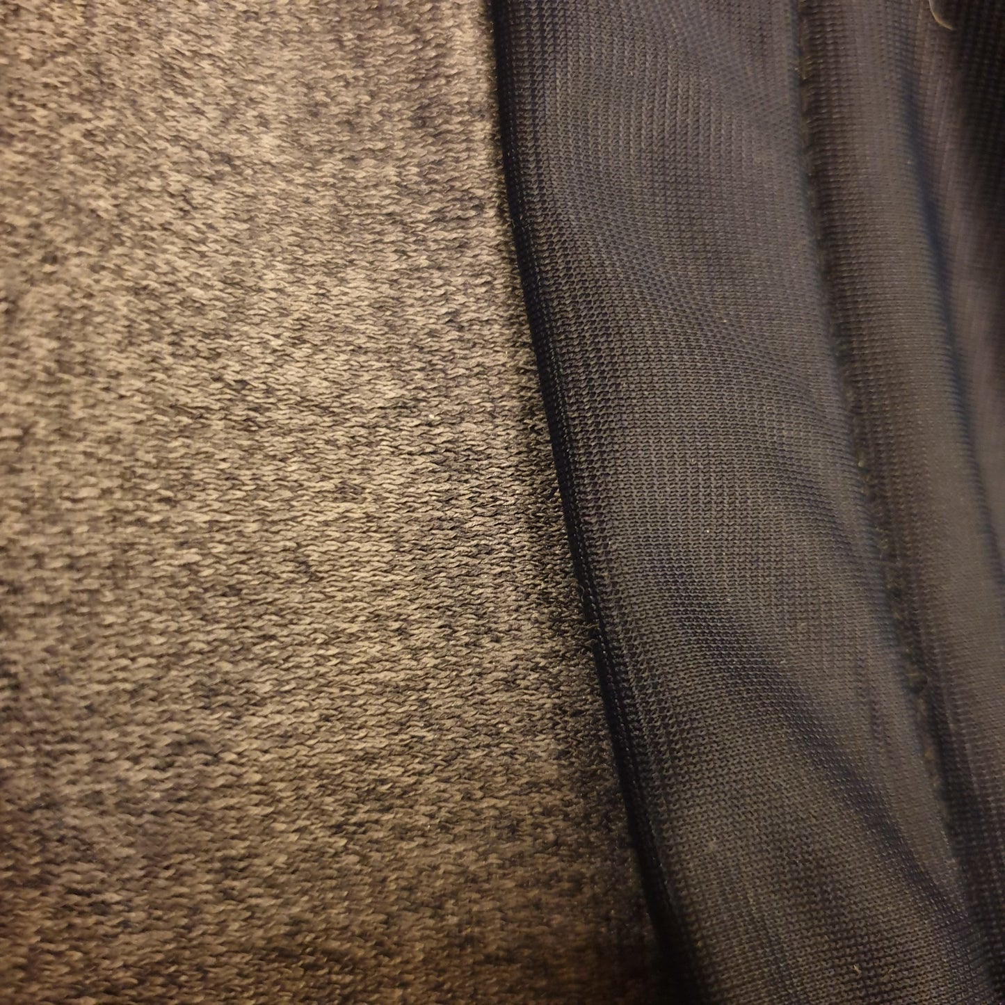 90's Adidas Light Jacket