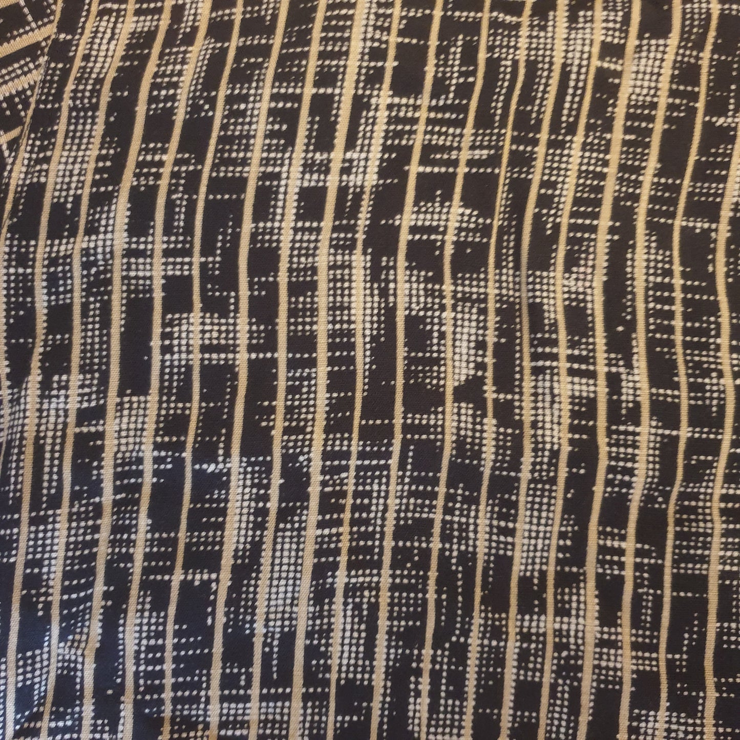 Nice Vintage Shirt L