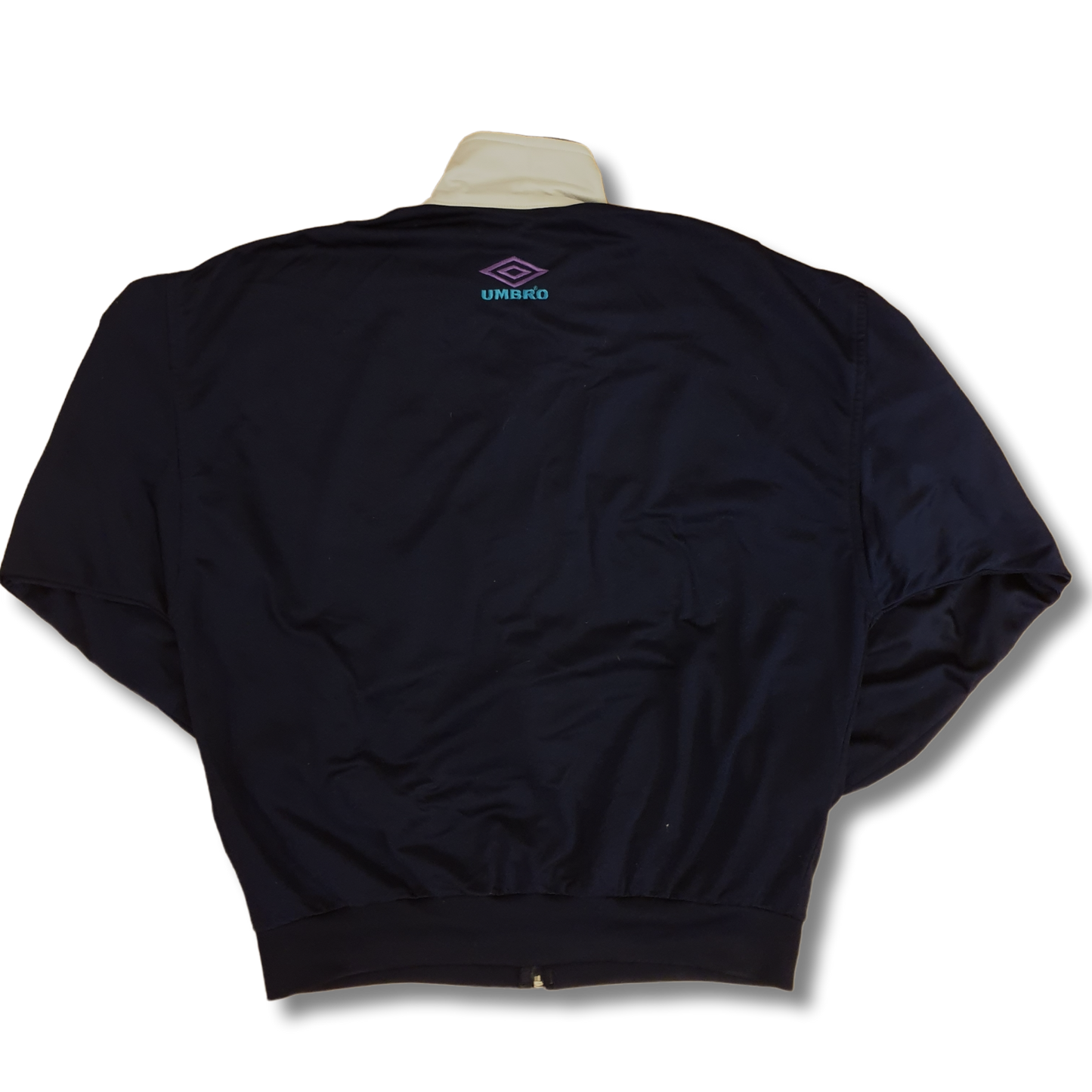 90's Umbro Light Jacket